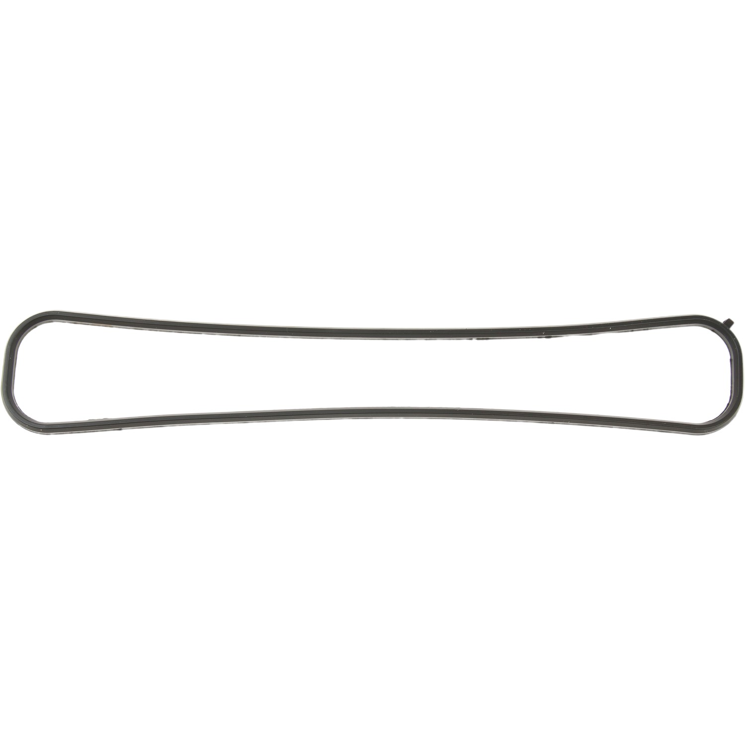 CHAIN CASE GASKET