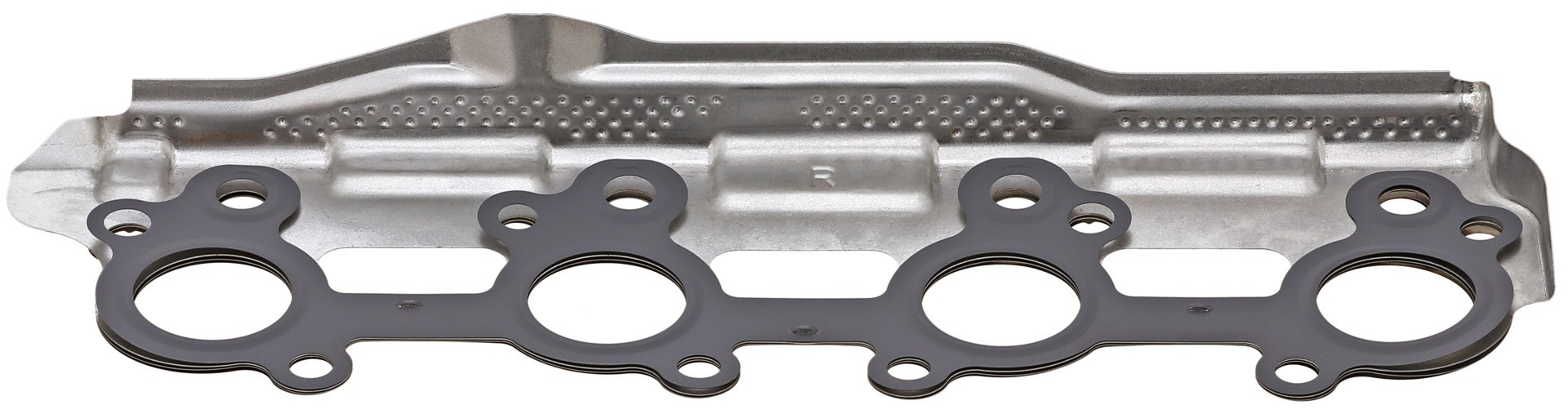 Gasket, Exhaust Manifold