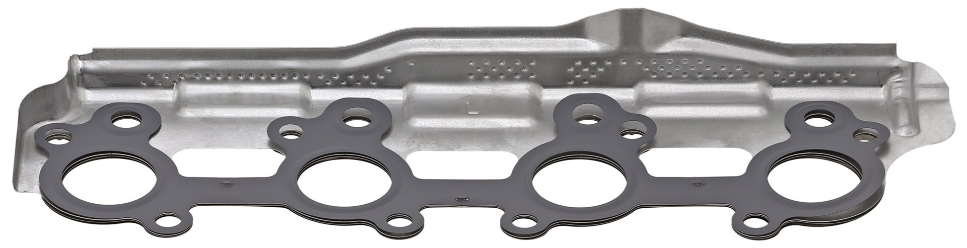 Gasket, Exhaust Manifold