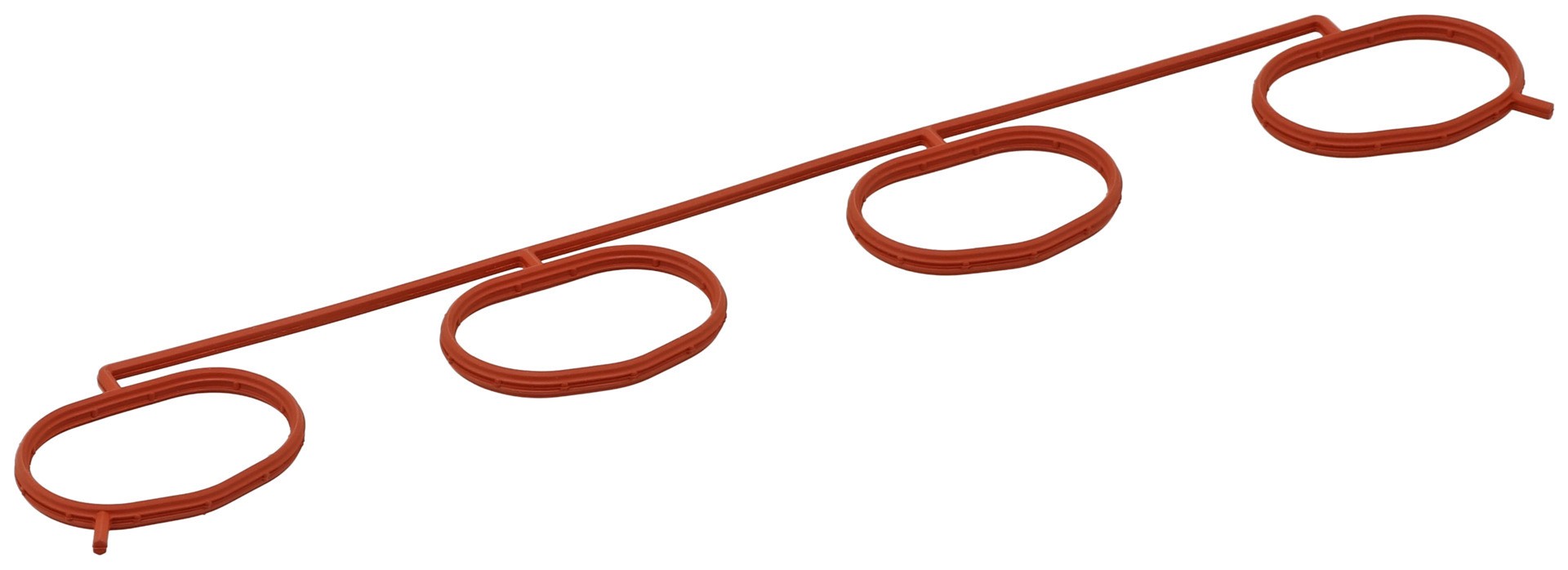 Gasket, Intake Manifold