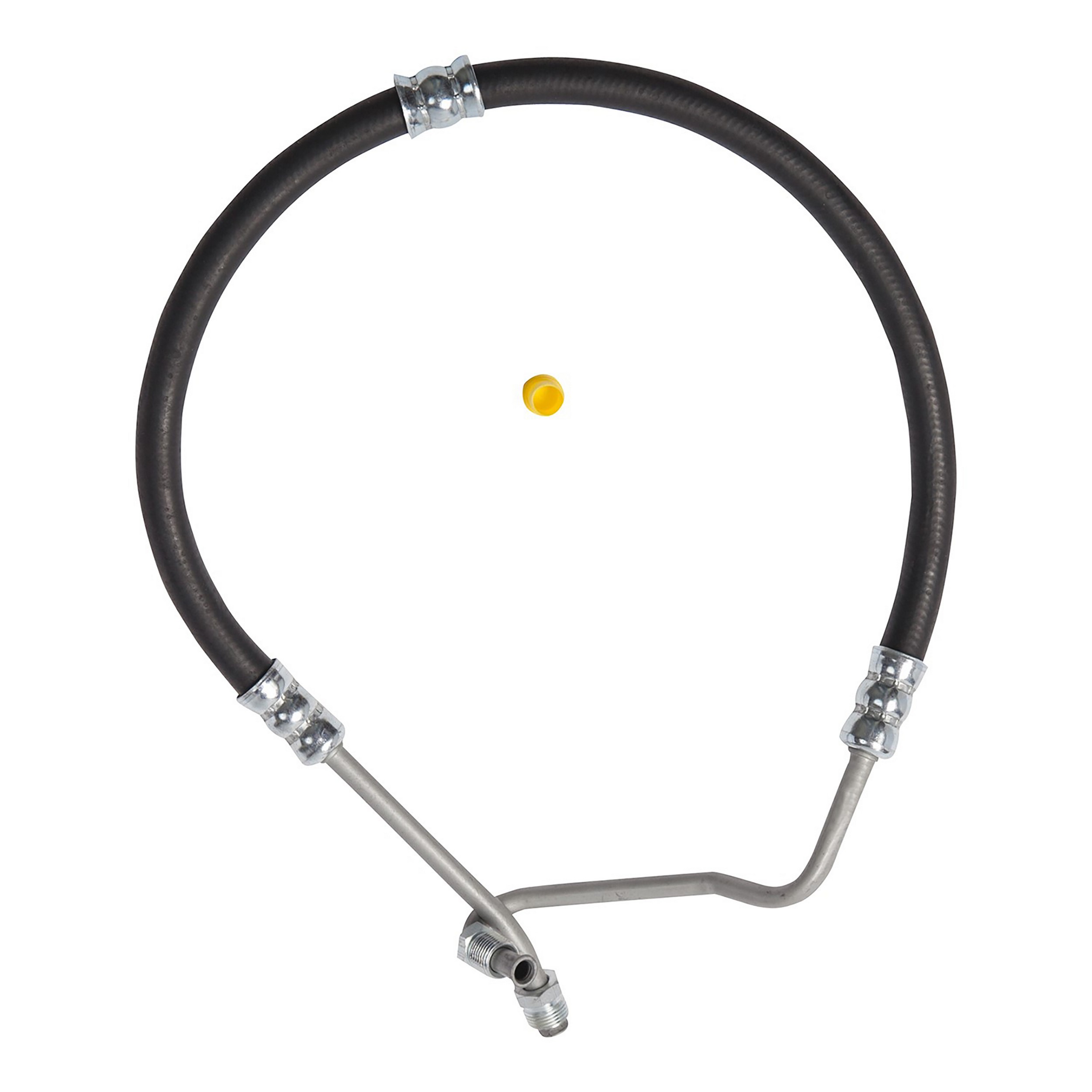 Edelmann Power Steering Pressure Hose