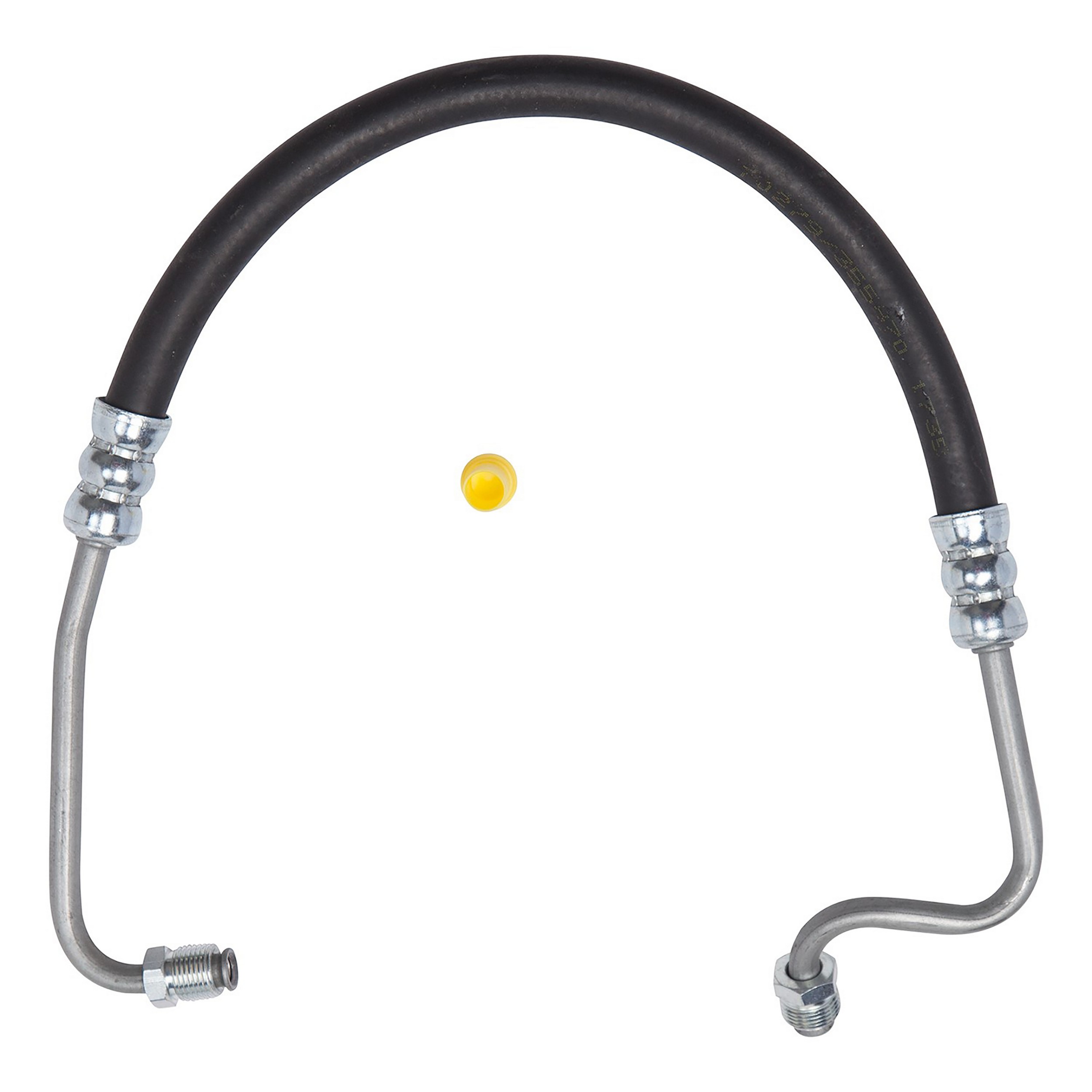 Edelmann Power Steering Pressure Hose