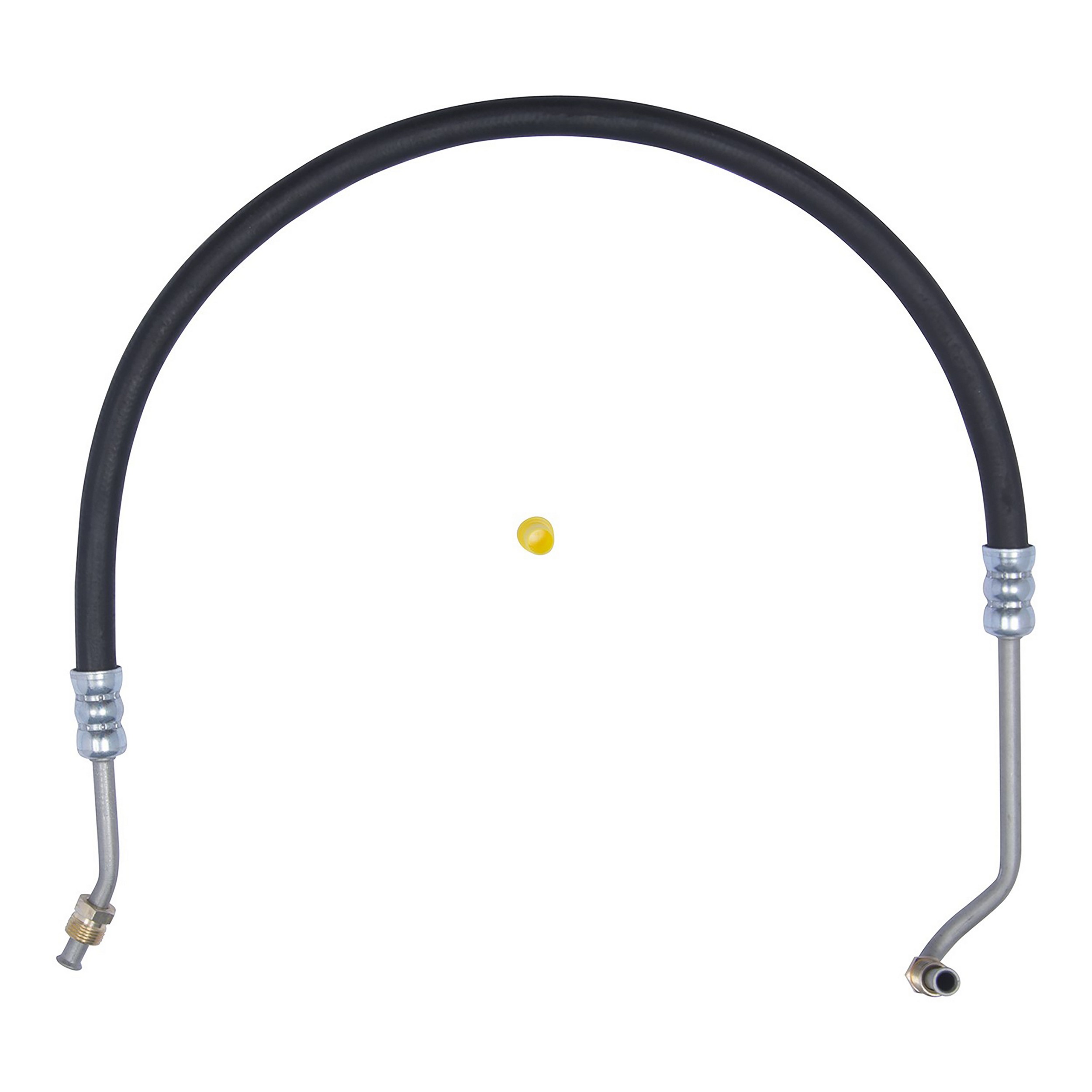 Edelmann Power Steering Pressure Hose