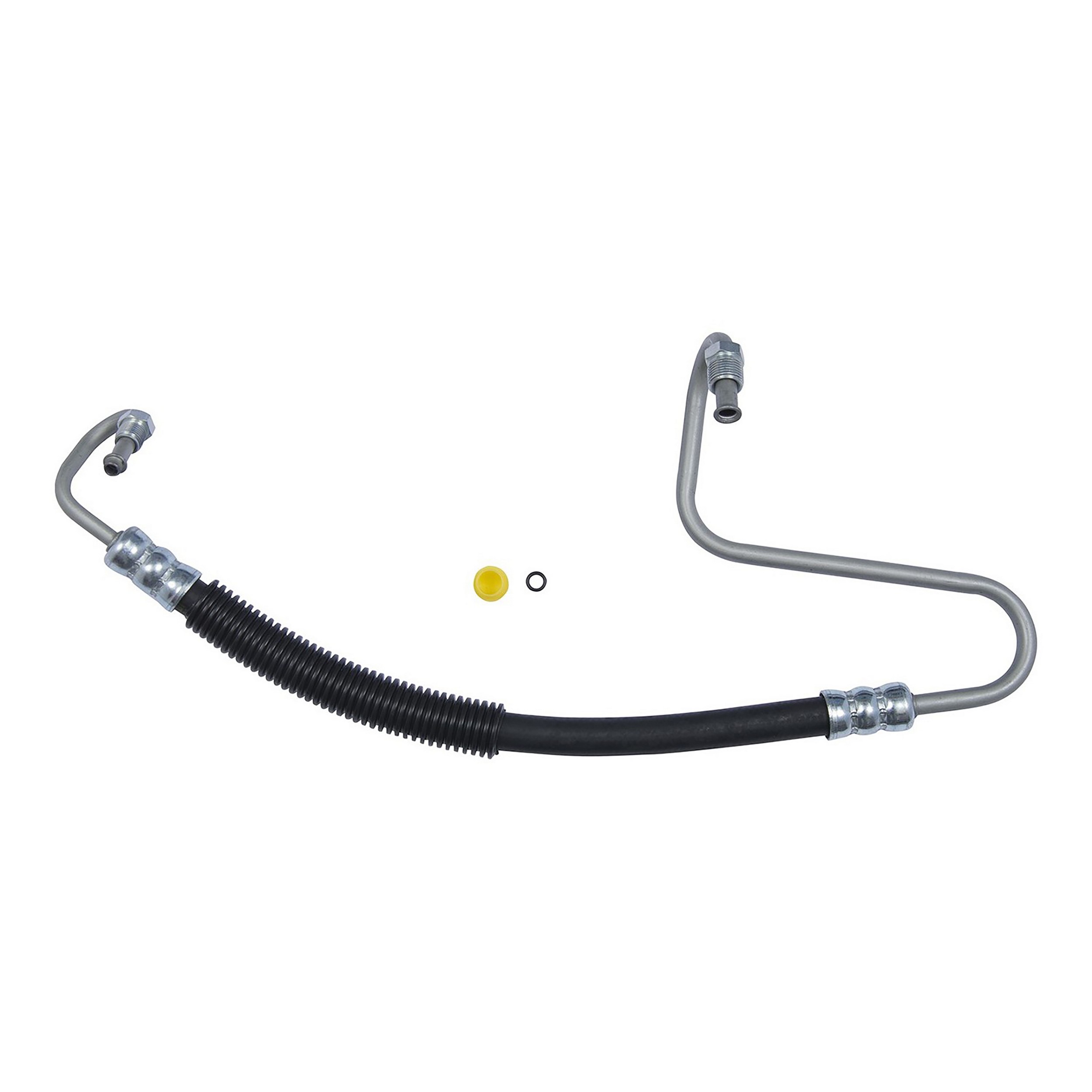 Edelmann Power Steering Pressure Hose