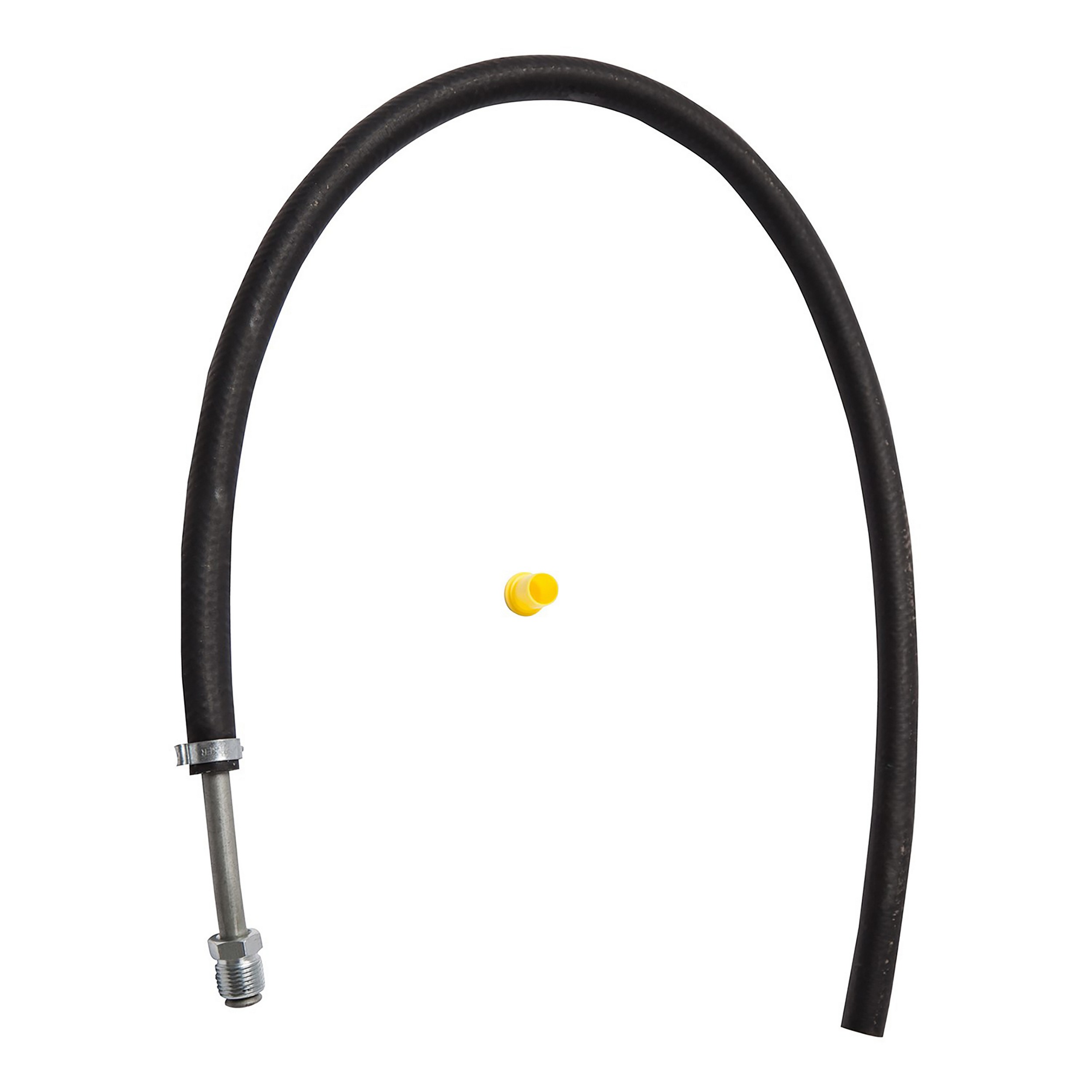Edelmann Power Steering Return Hose