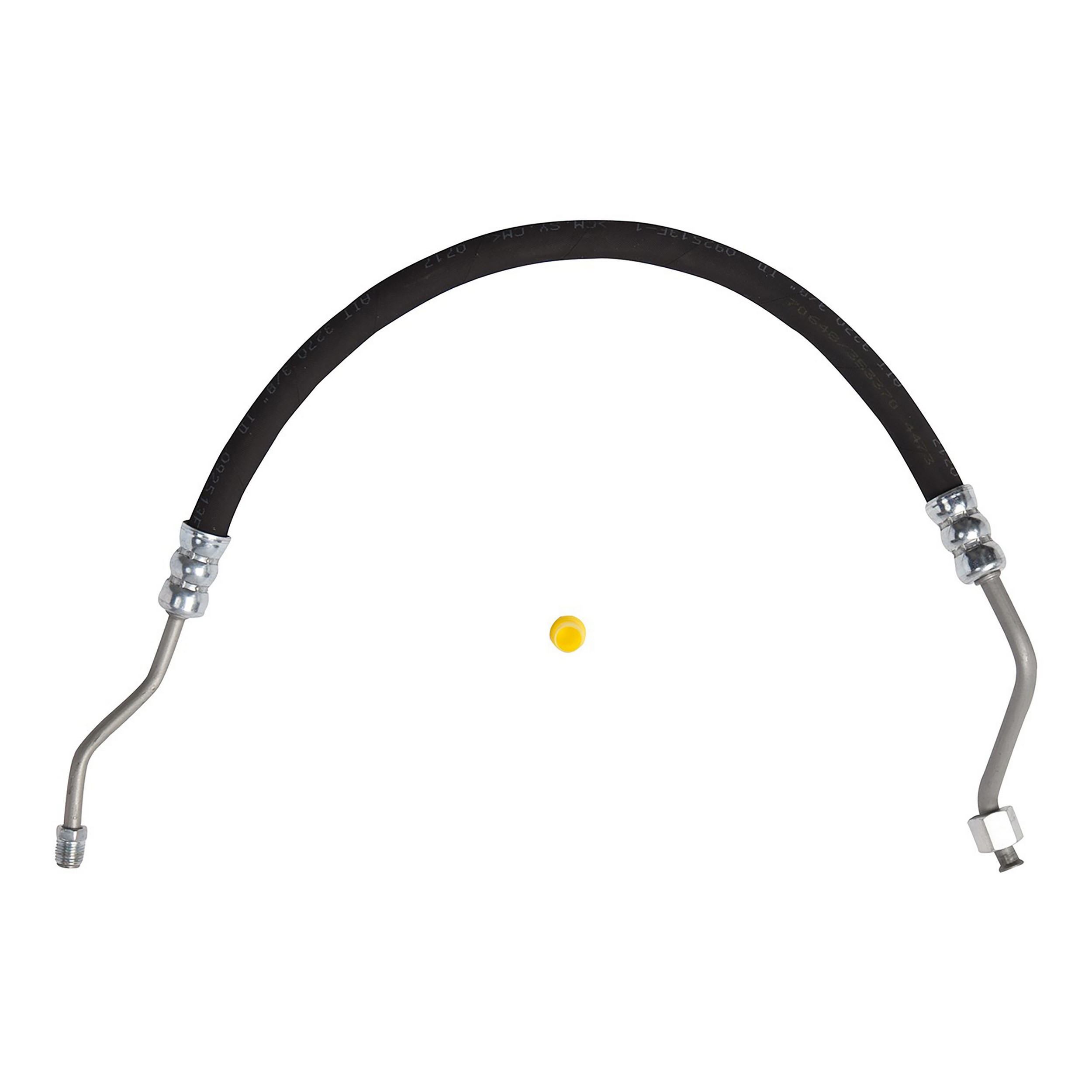 Edelmann Power Steering Pressure Hose