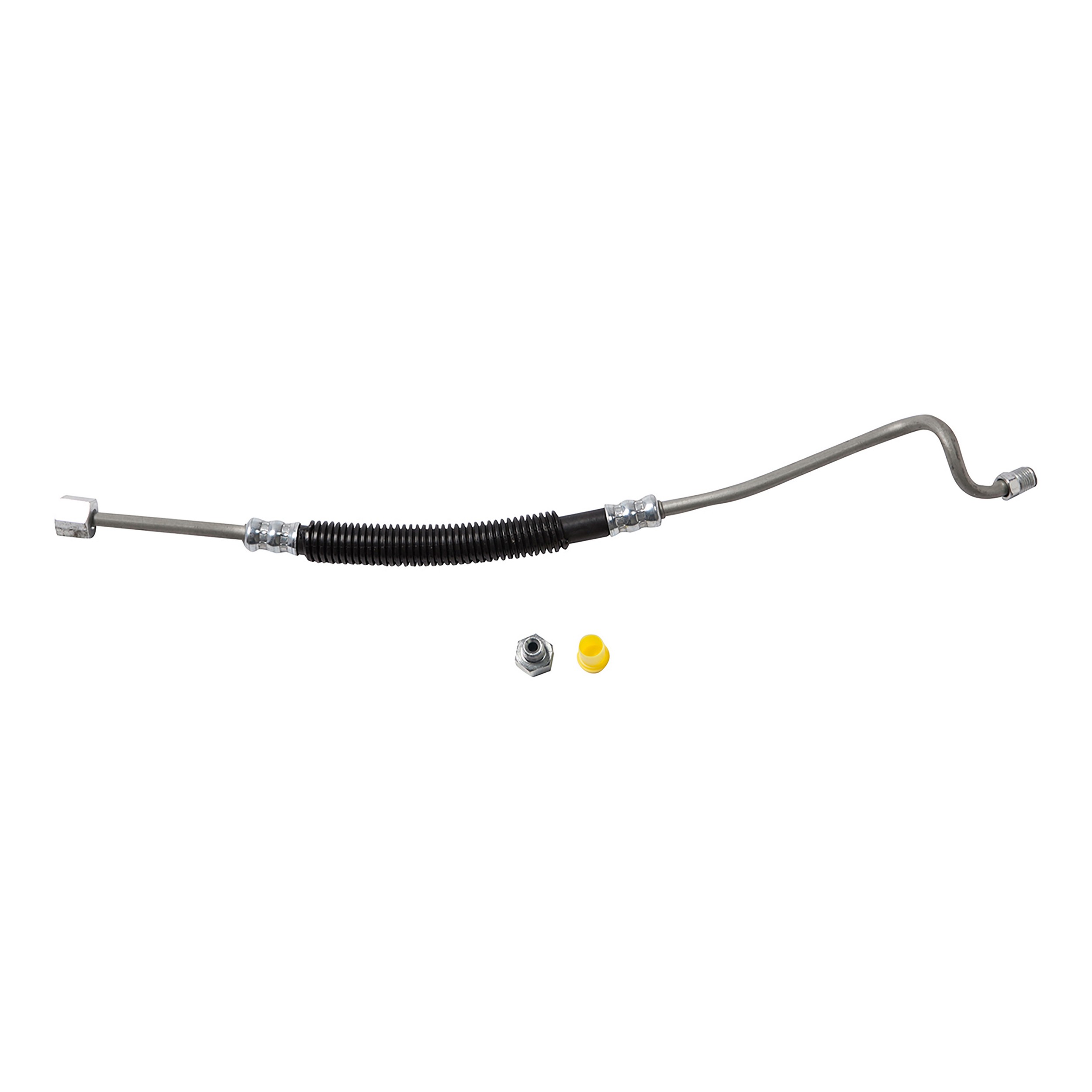 Edelmann Power Steering Pressure Hose