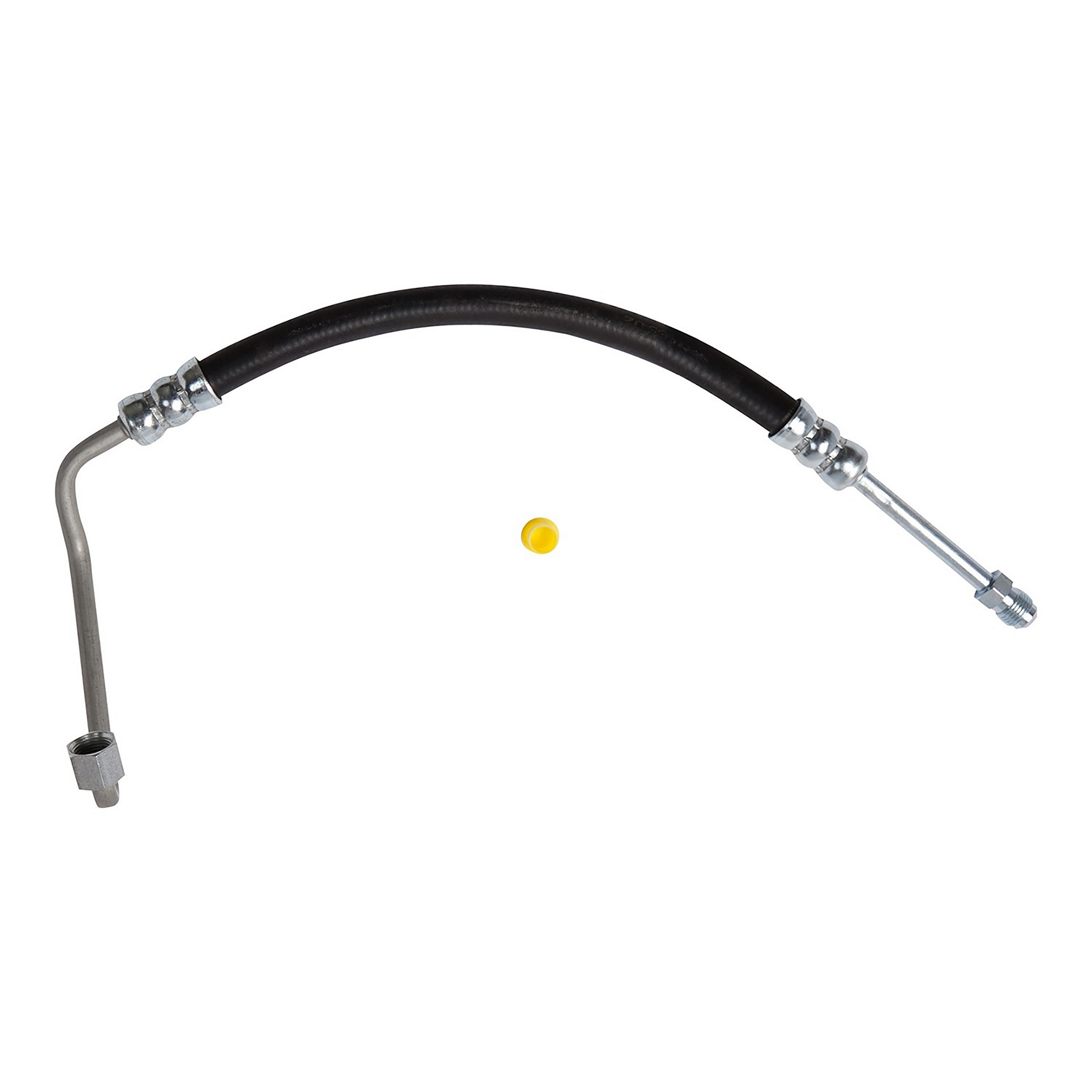 Edelmann Power Steering Pressure Hose