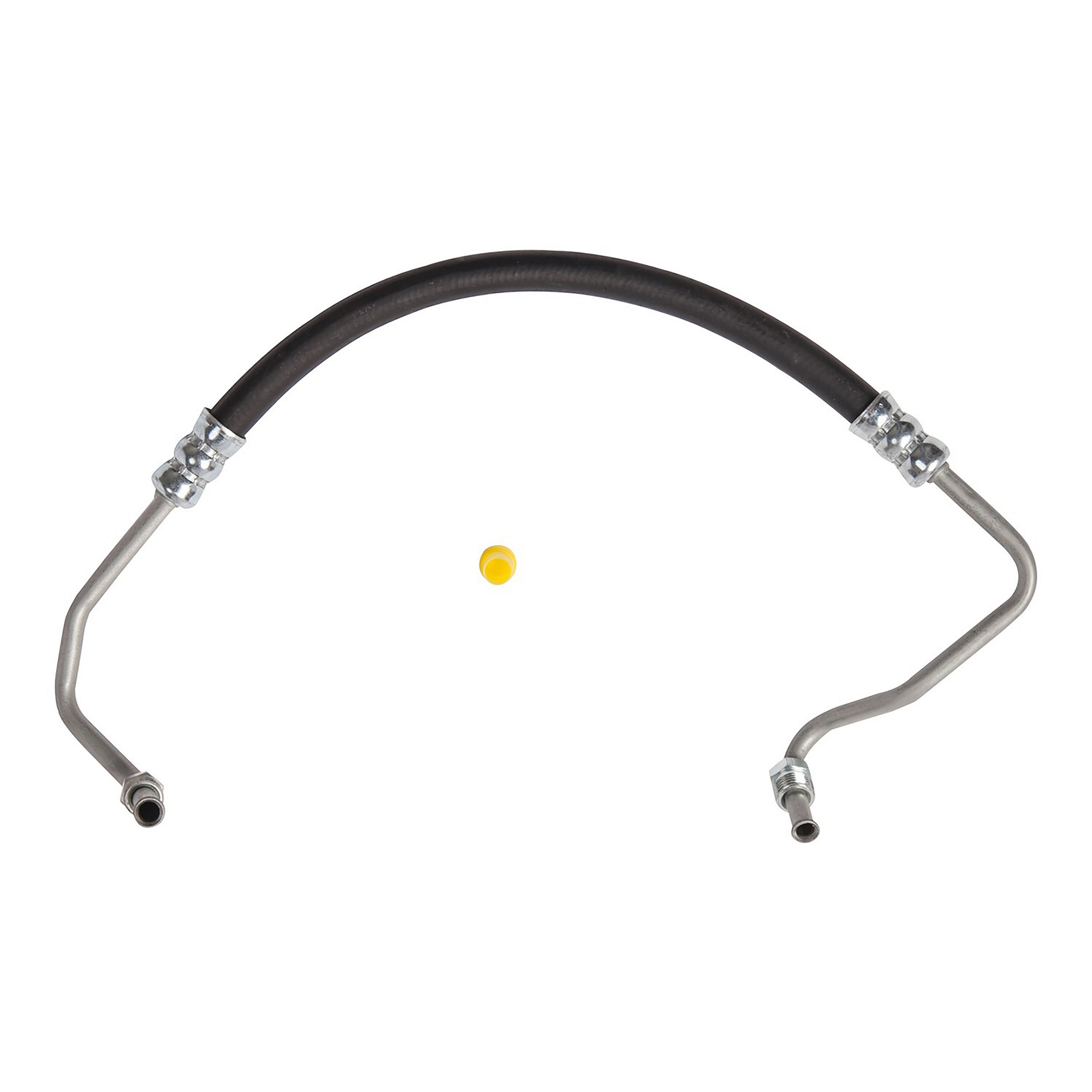 Edelmann Power Steering Pressure Hose