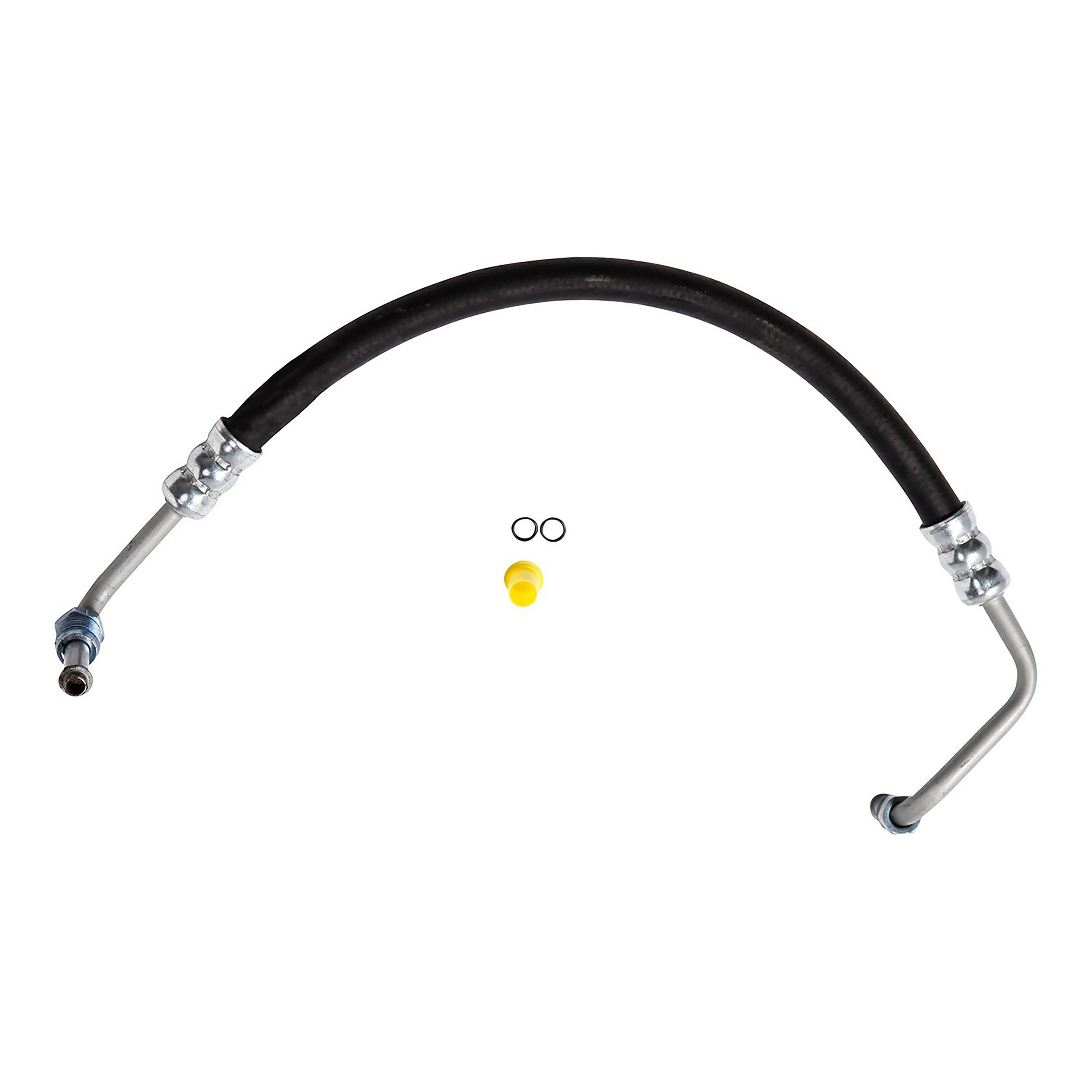 Edelmann Power Steering Pressure Hose