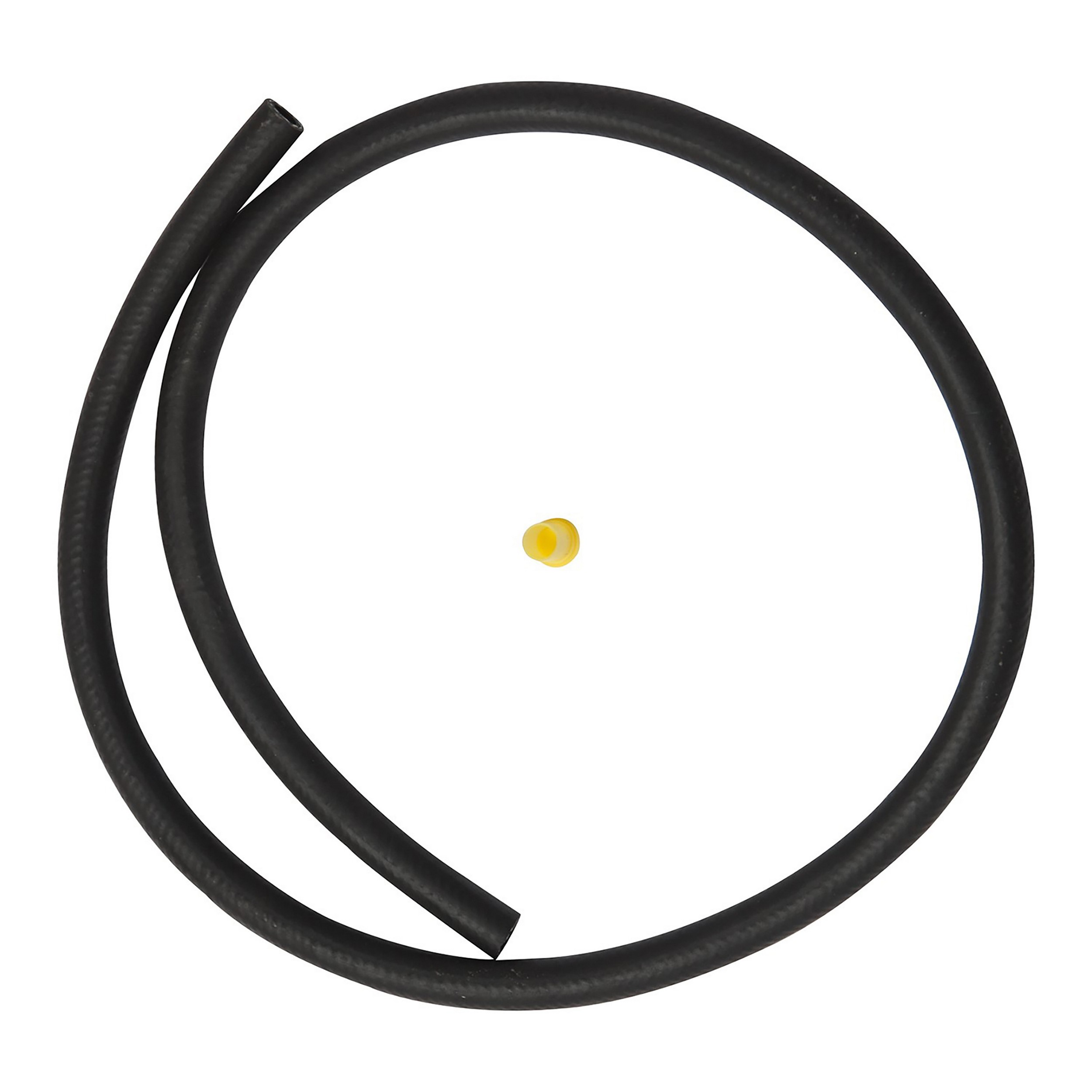 Bulk - 3/8" I.D. Return Hose (J189)