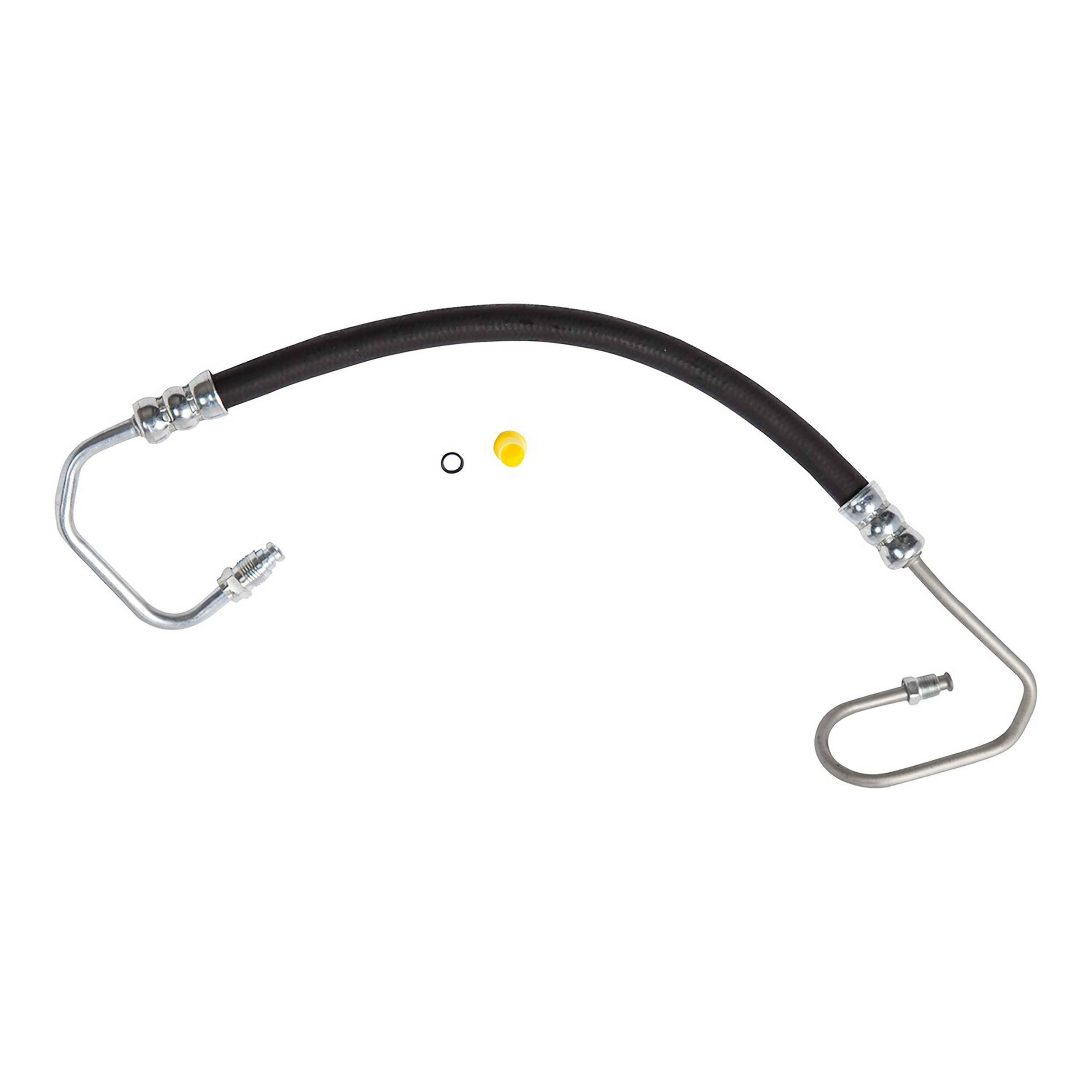 Edelmann Power Steering Pressure Hose