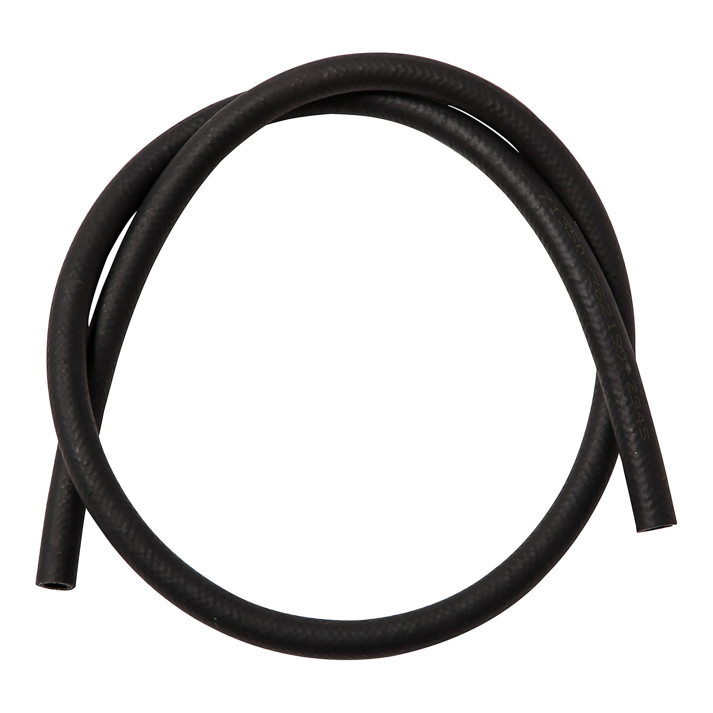Bulk - 3/8" I.D. Return Hose (CPE)