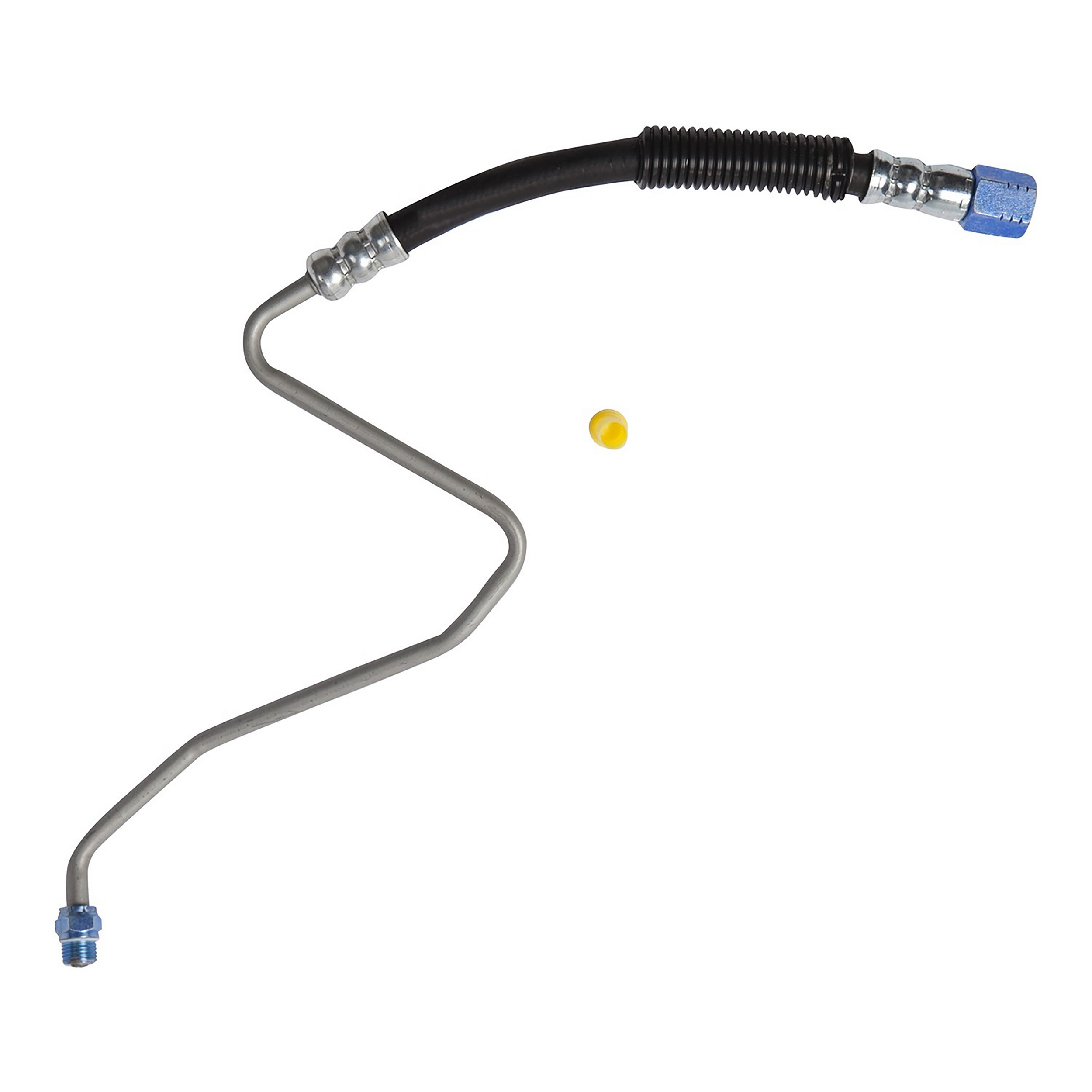 Edelmann Power Steering Pressure Hose