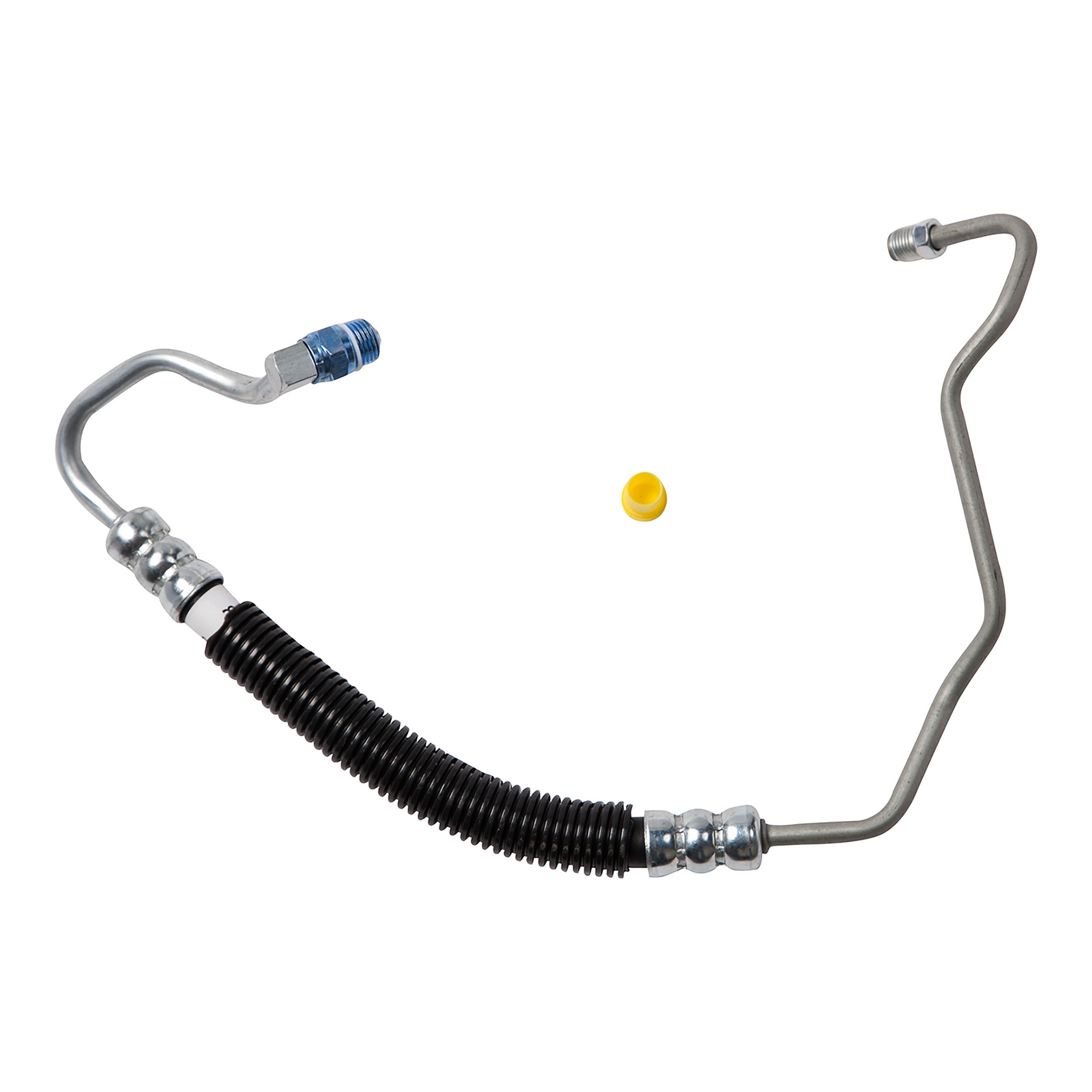 Edelmann Power Steering Pressure Hose