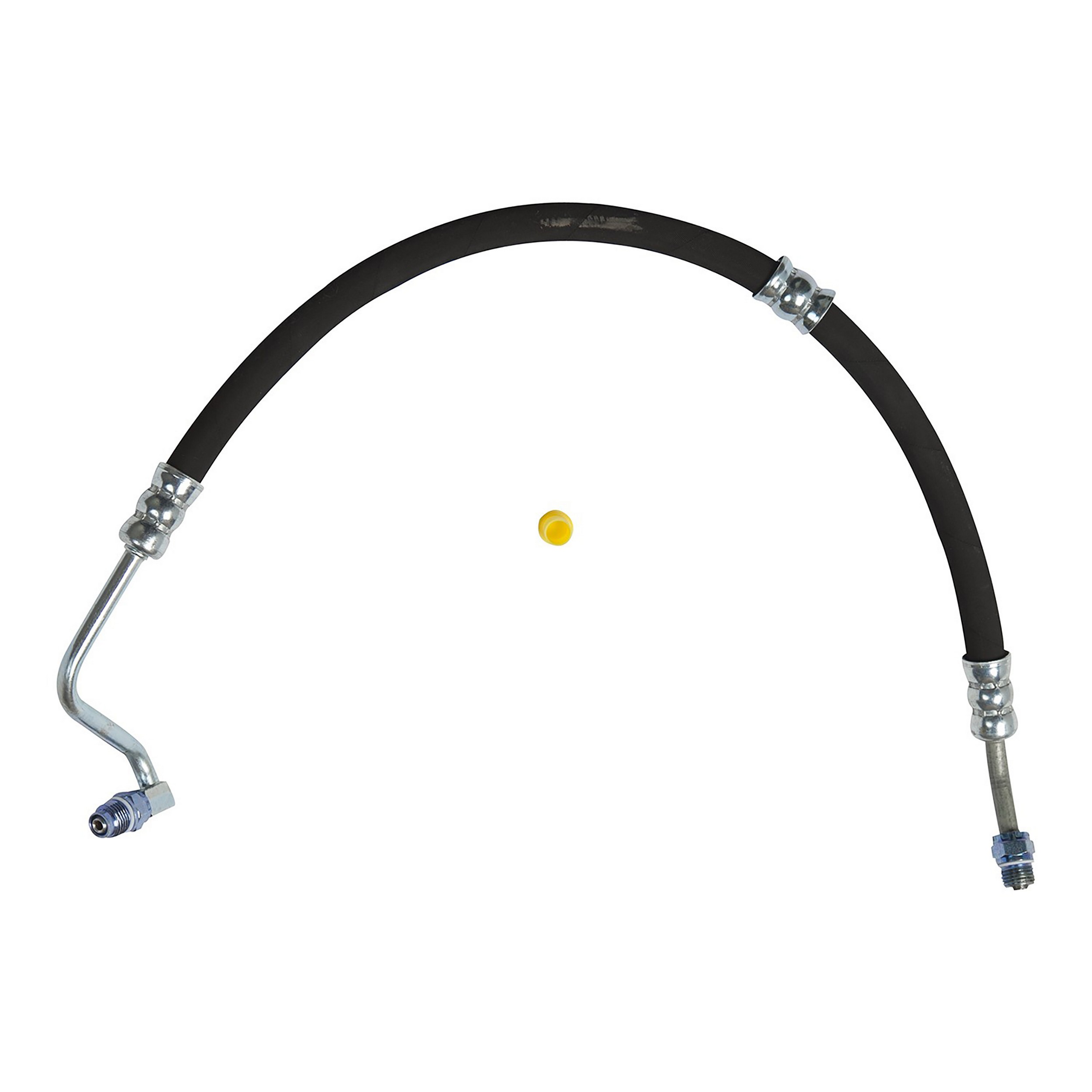 Edelmann Power Steering Pressure Hose
