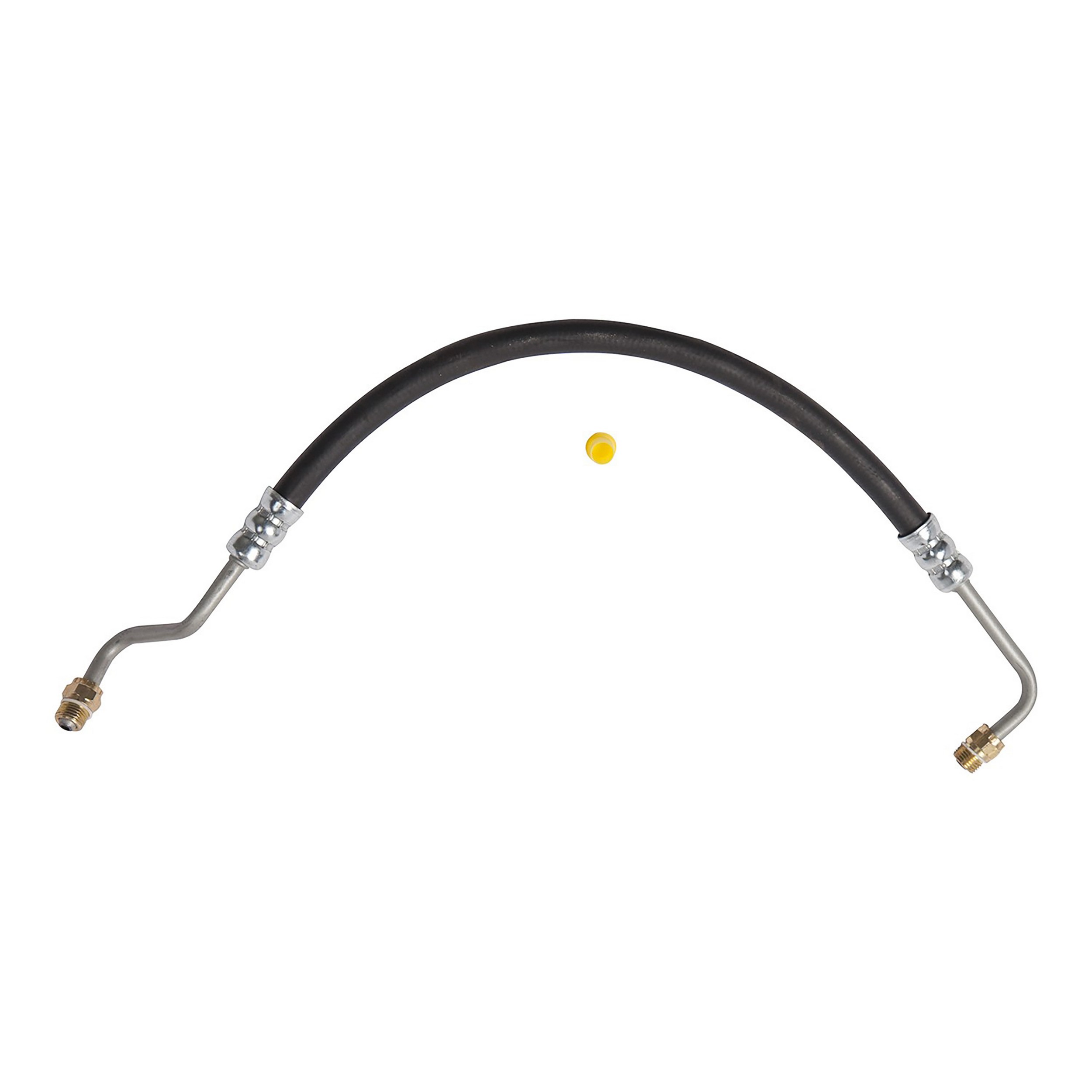 Edelmann Power Steering Pressure Hose
