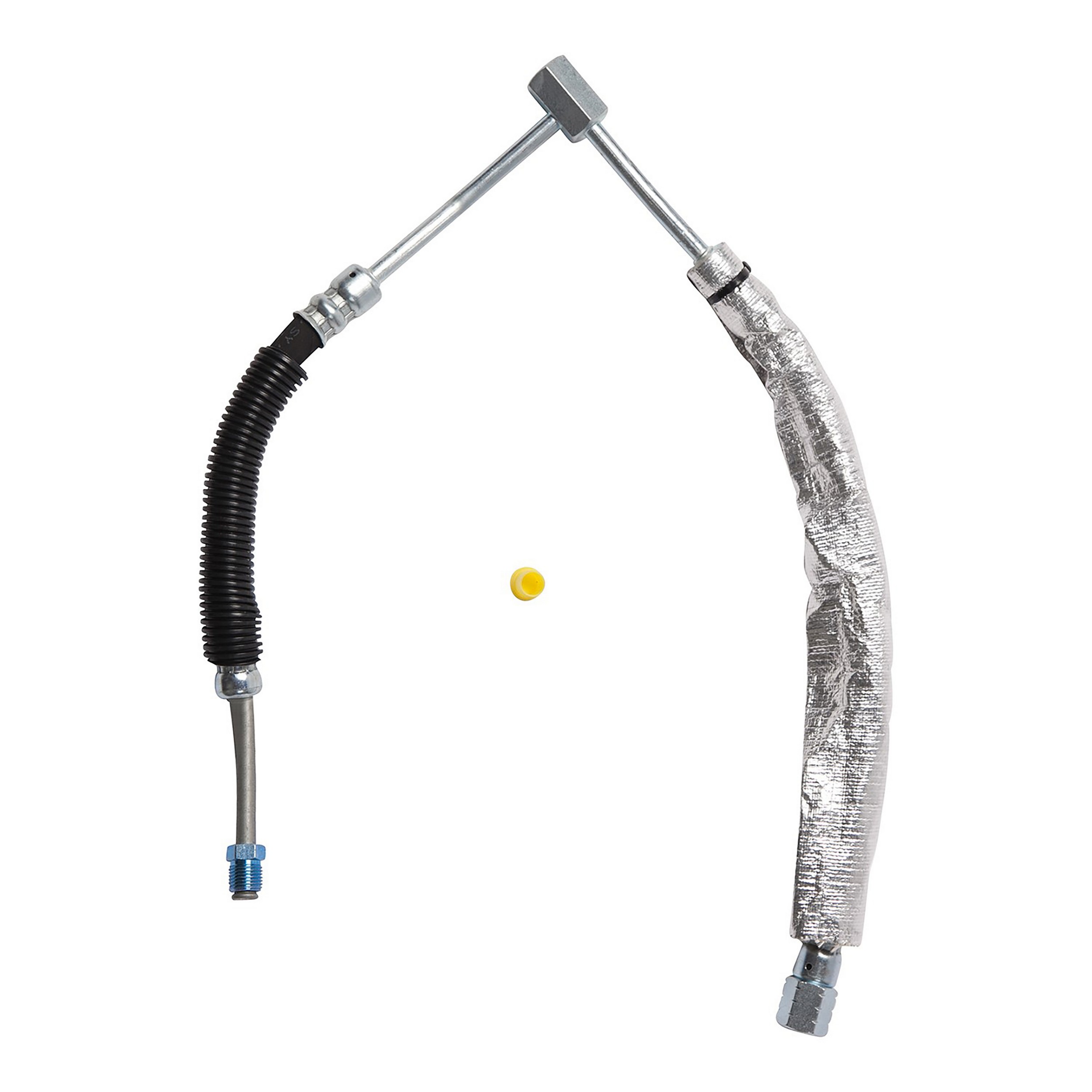 Edelmann Power Steering Pressure Hose