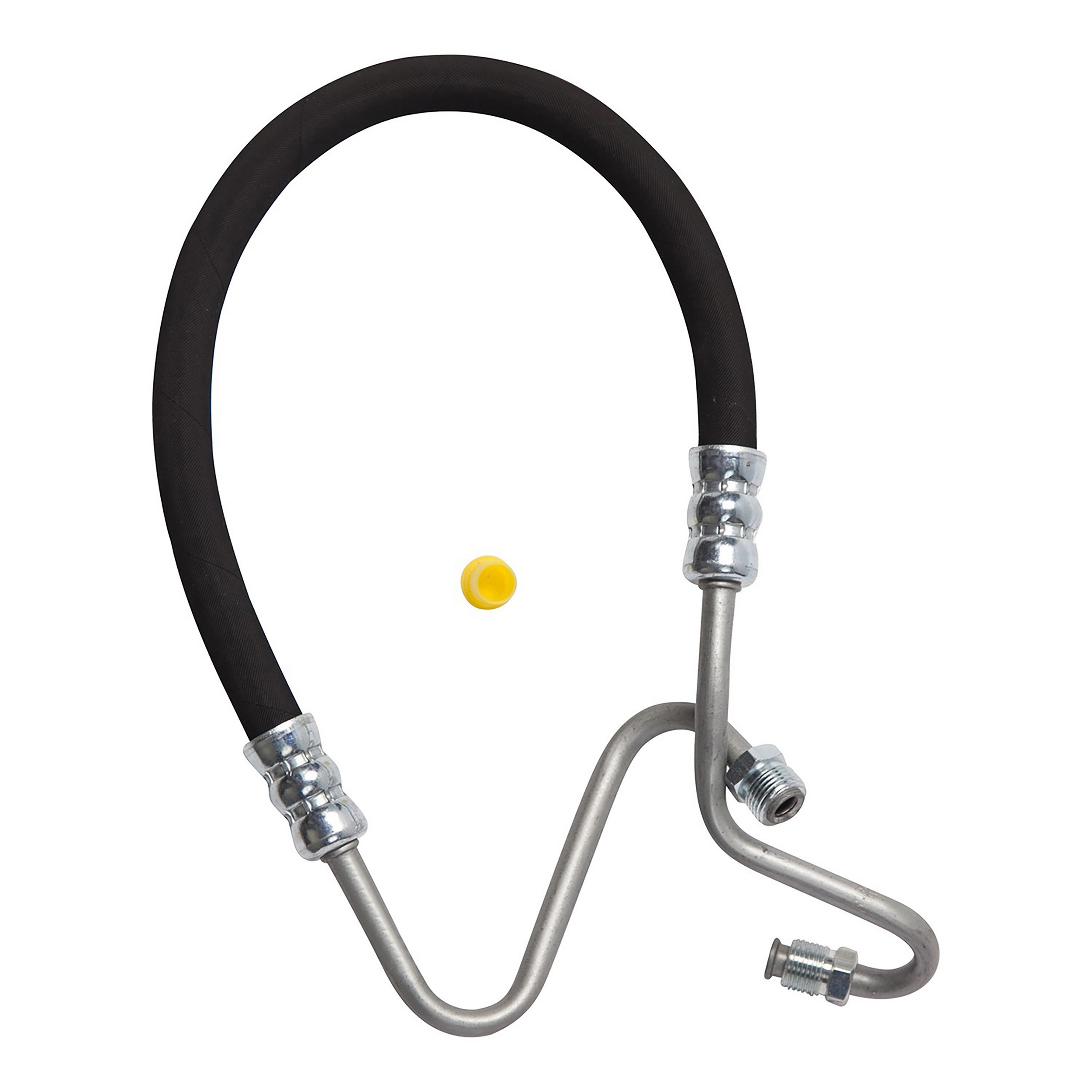 Edelmann Power Steering Pressure Hose
