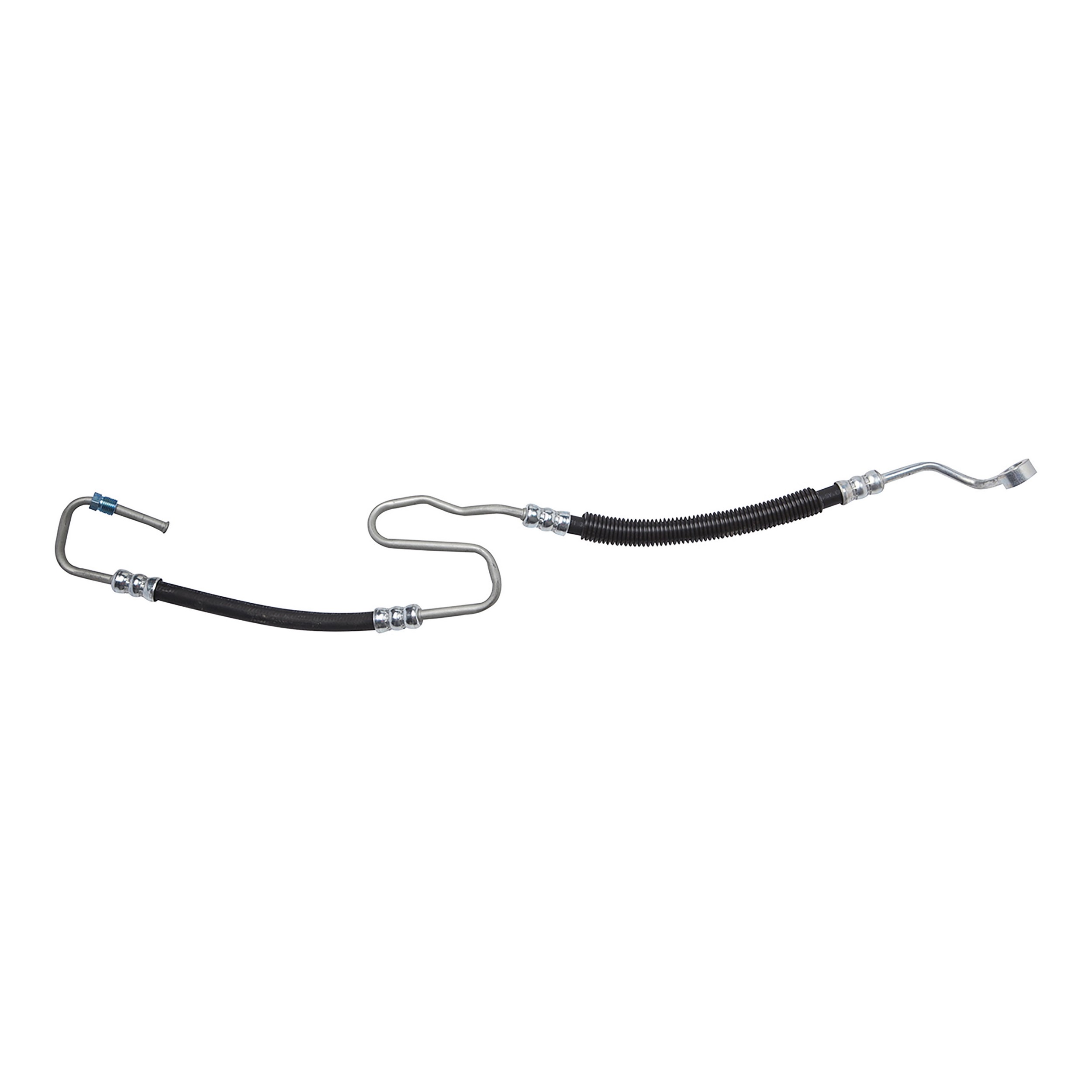 Edelmann Power Steering Pressure Hose