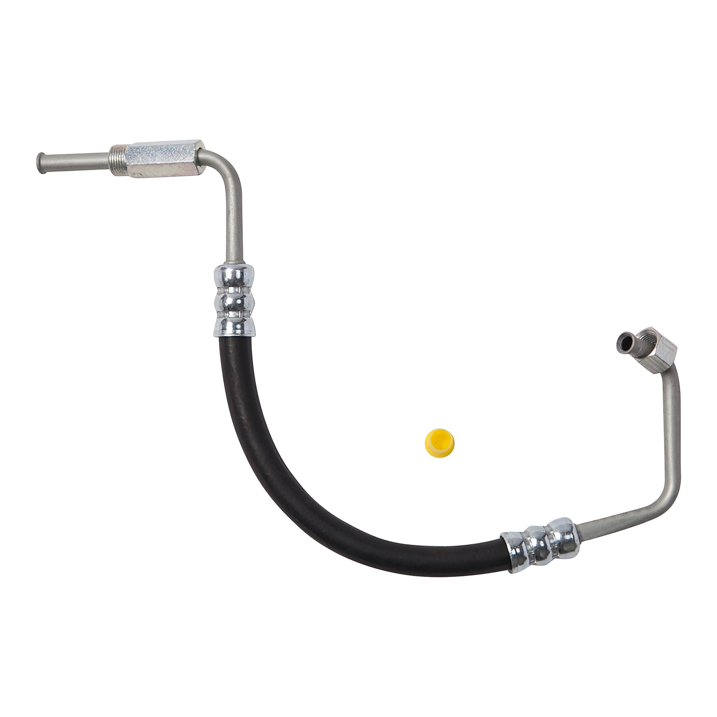 Edelmann Power Steering Pressure Hose