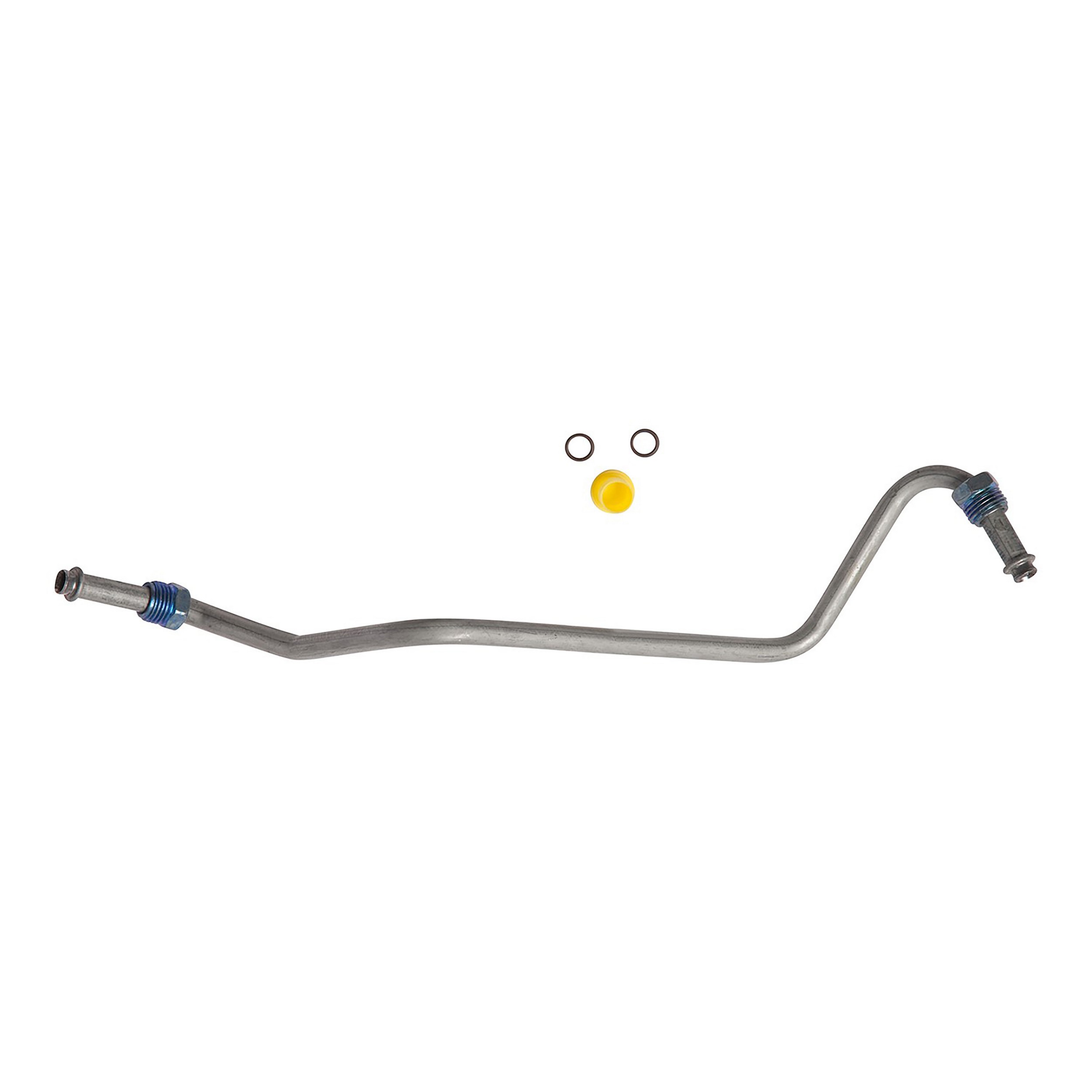 Edelmann Power Steering Pressure Hose