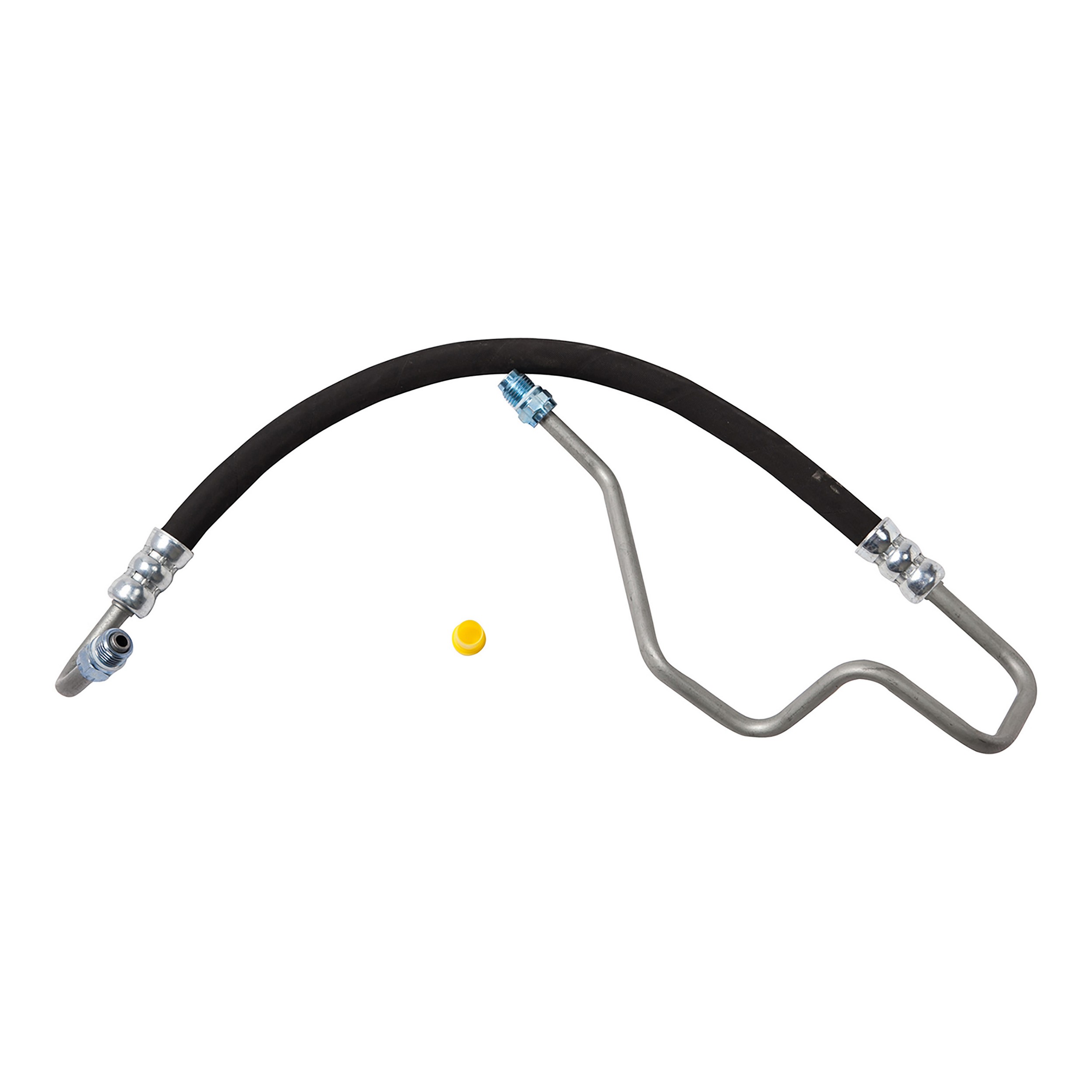 Edelmann Power Steering Pressure Hose