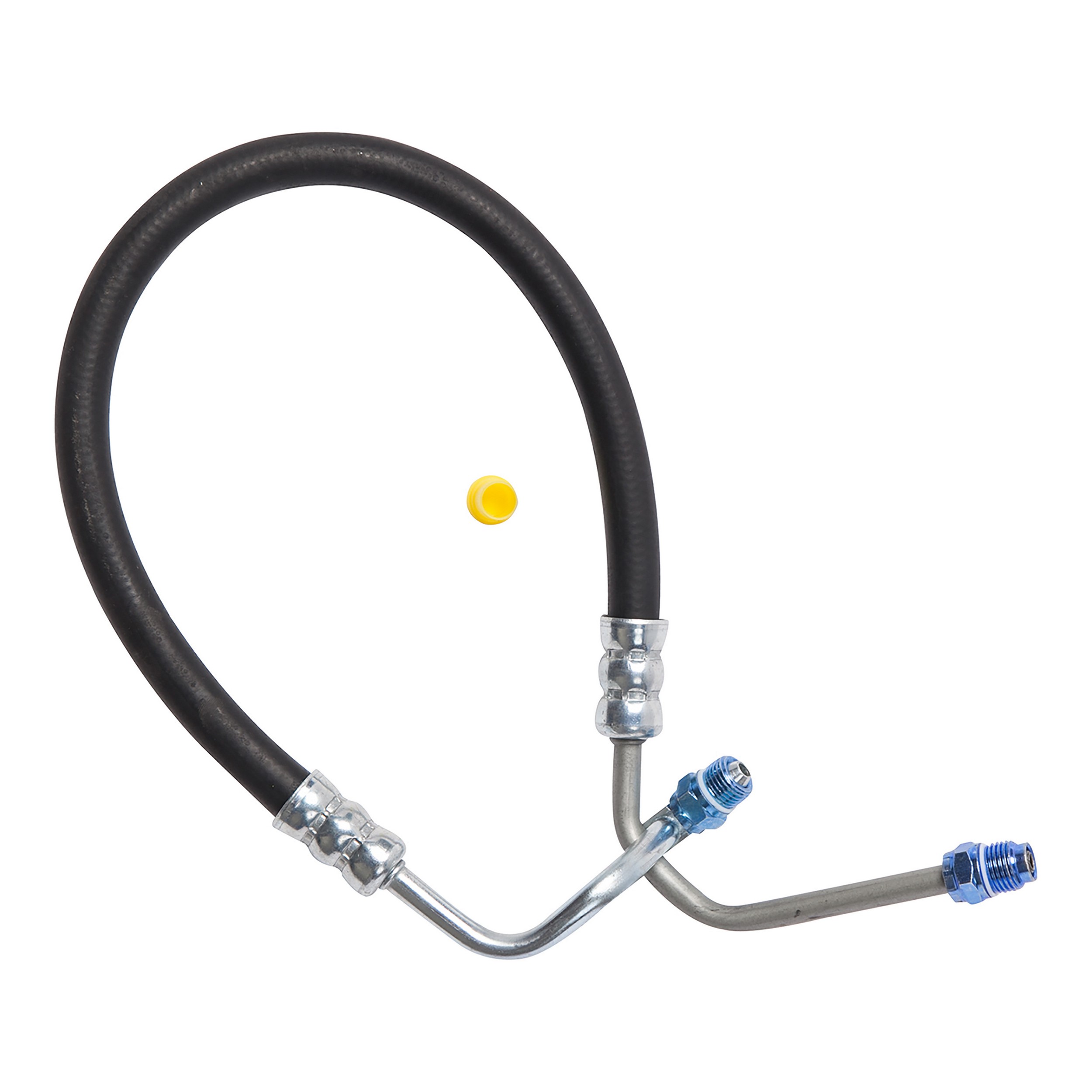 Edelmann Power Steering Pressure Hose