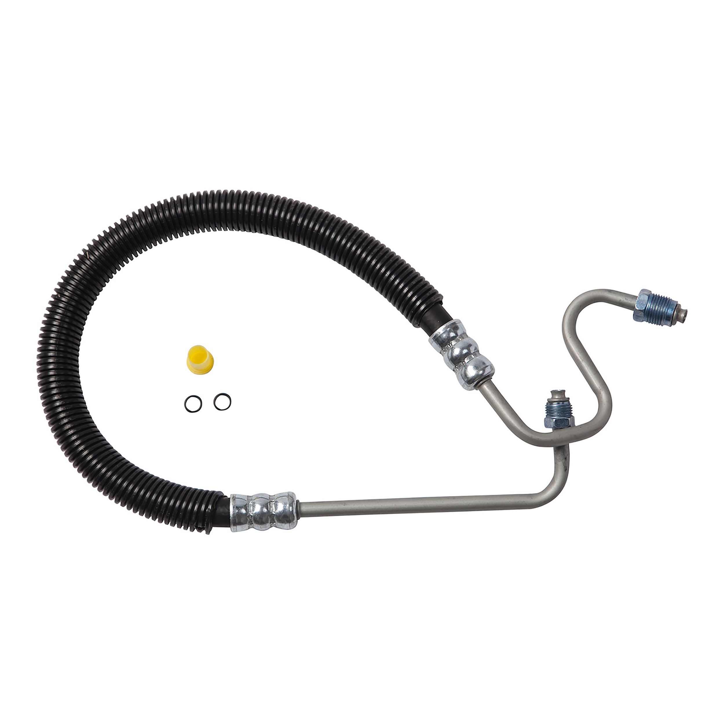 Edelmann Power Steering Pressure Hose
