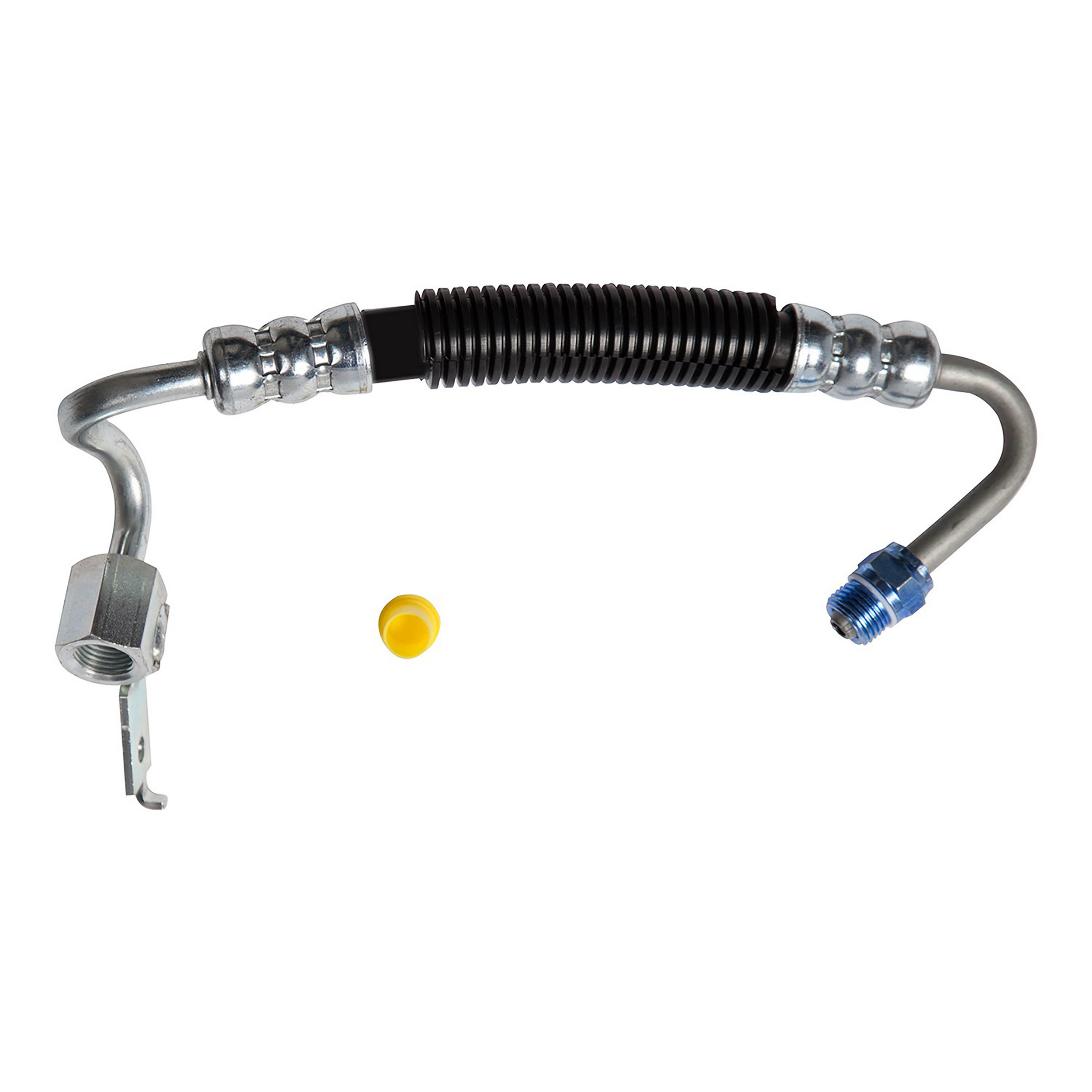 Edelmann Power Steering Pressure Hose