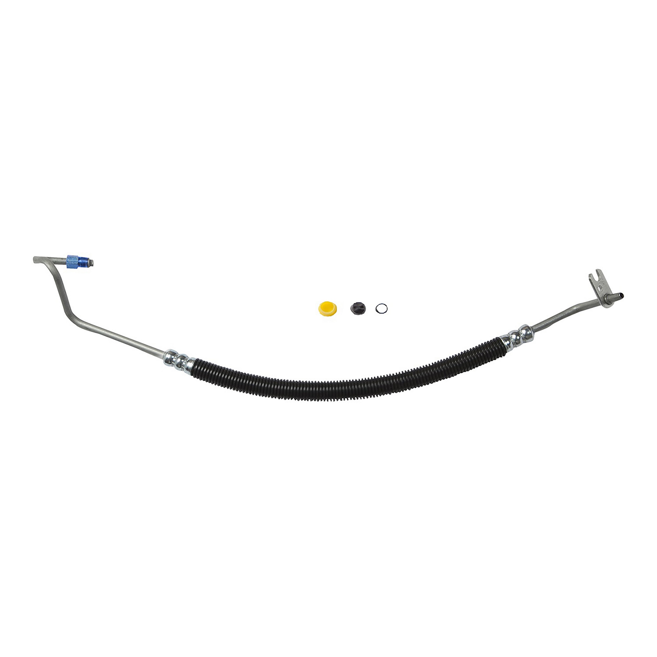 Edelmann Power Steering Pressure Hose