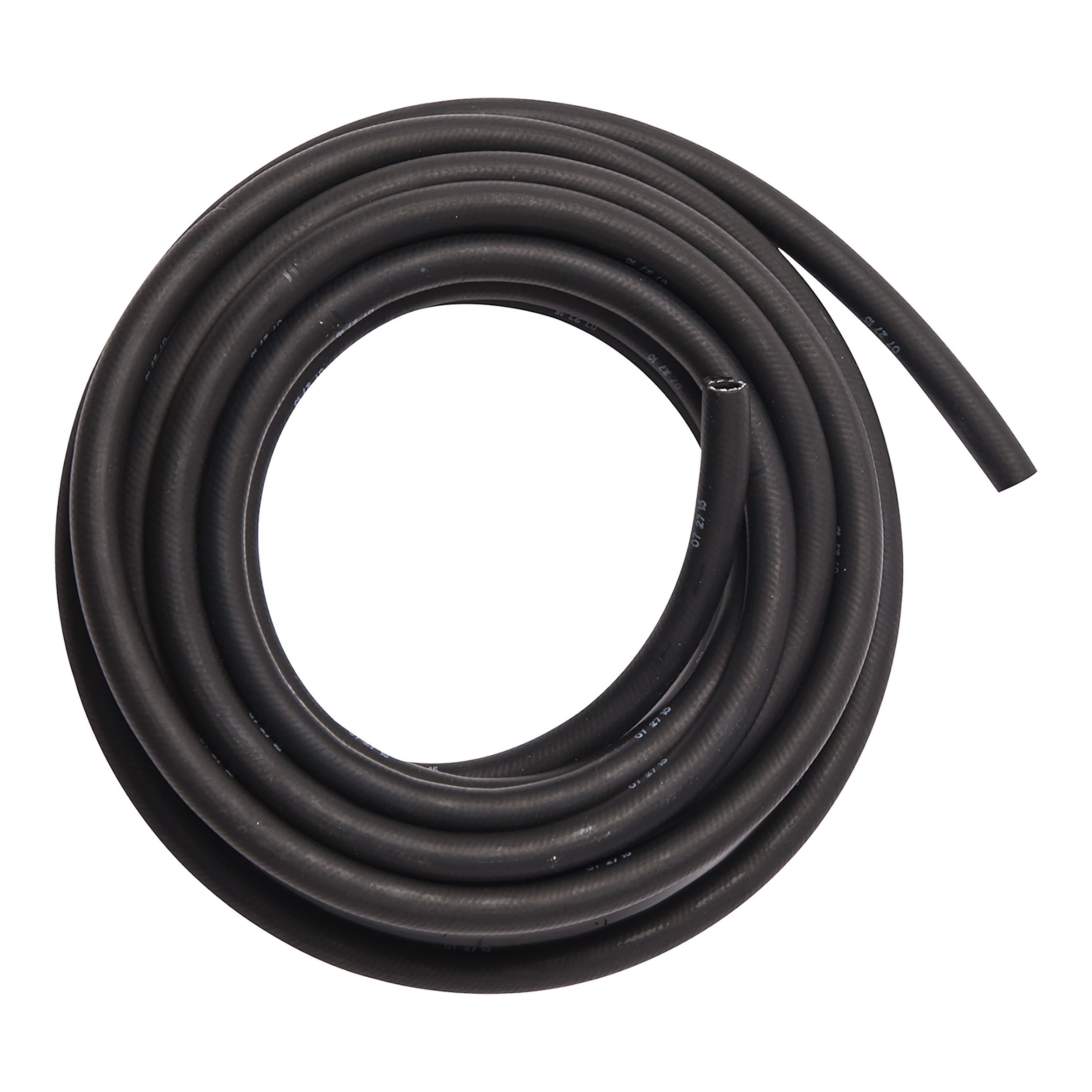 Bulk - 3/8" I.D. Return Hose (J189)