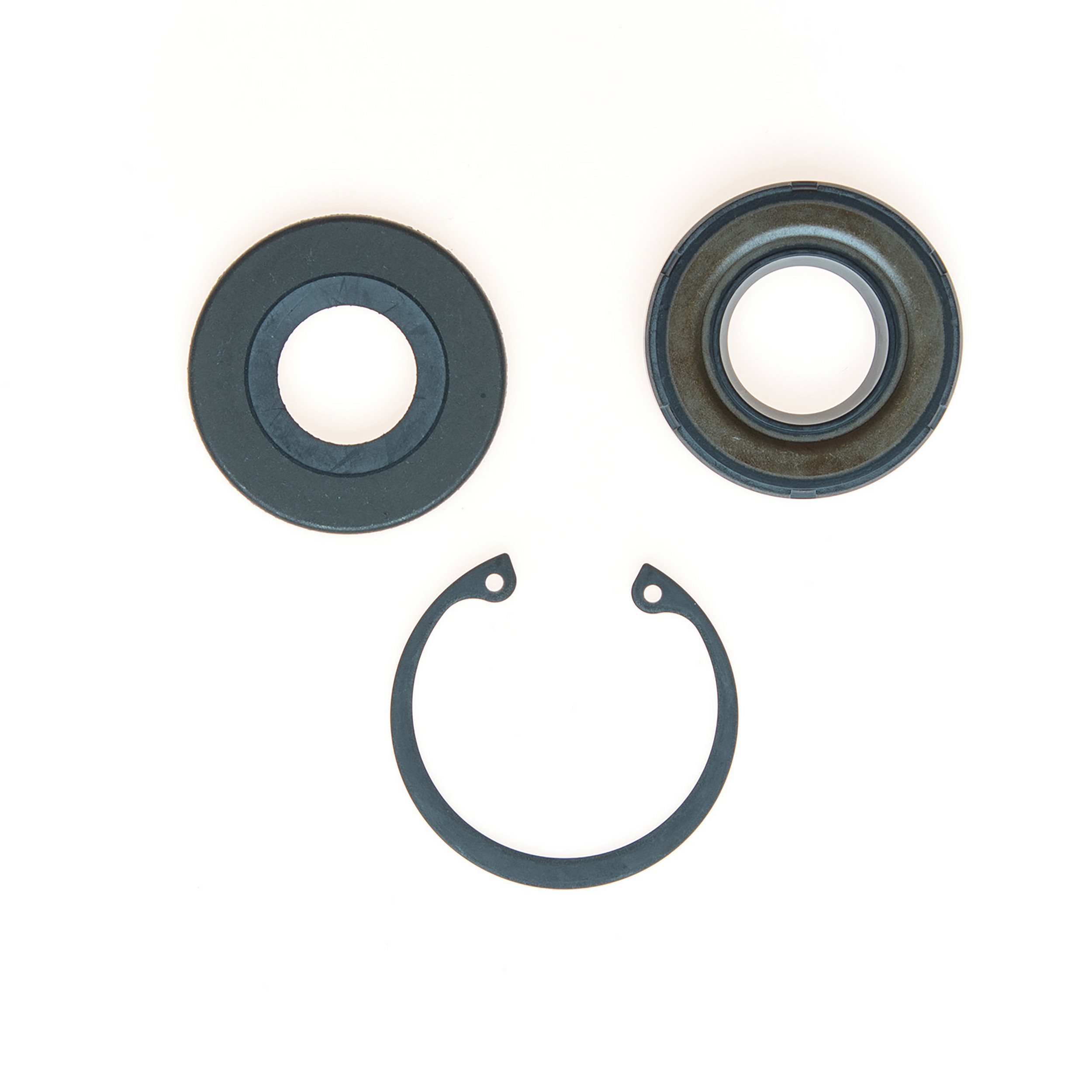 STG. GEAR INPUT SHAFT SEAL KIT