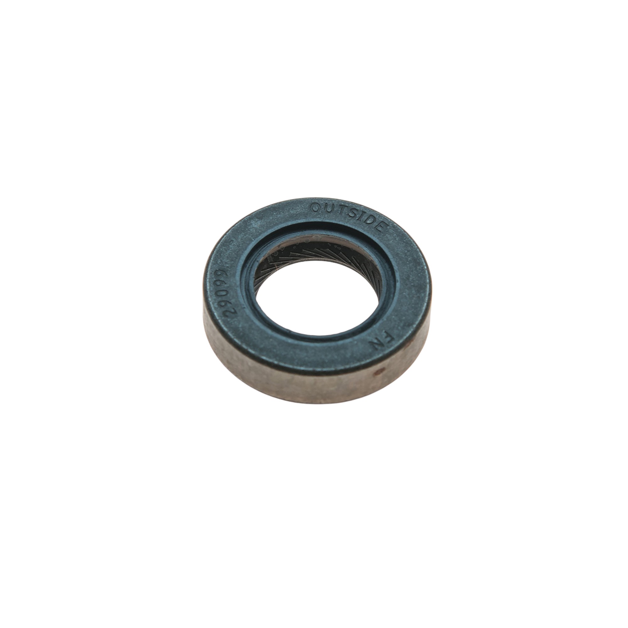 PUMP DRIVE SHAFT SEAL KIT