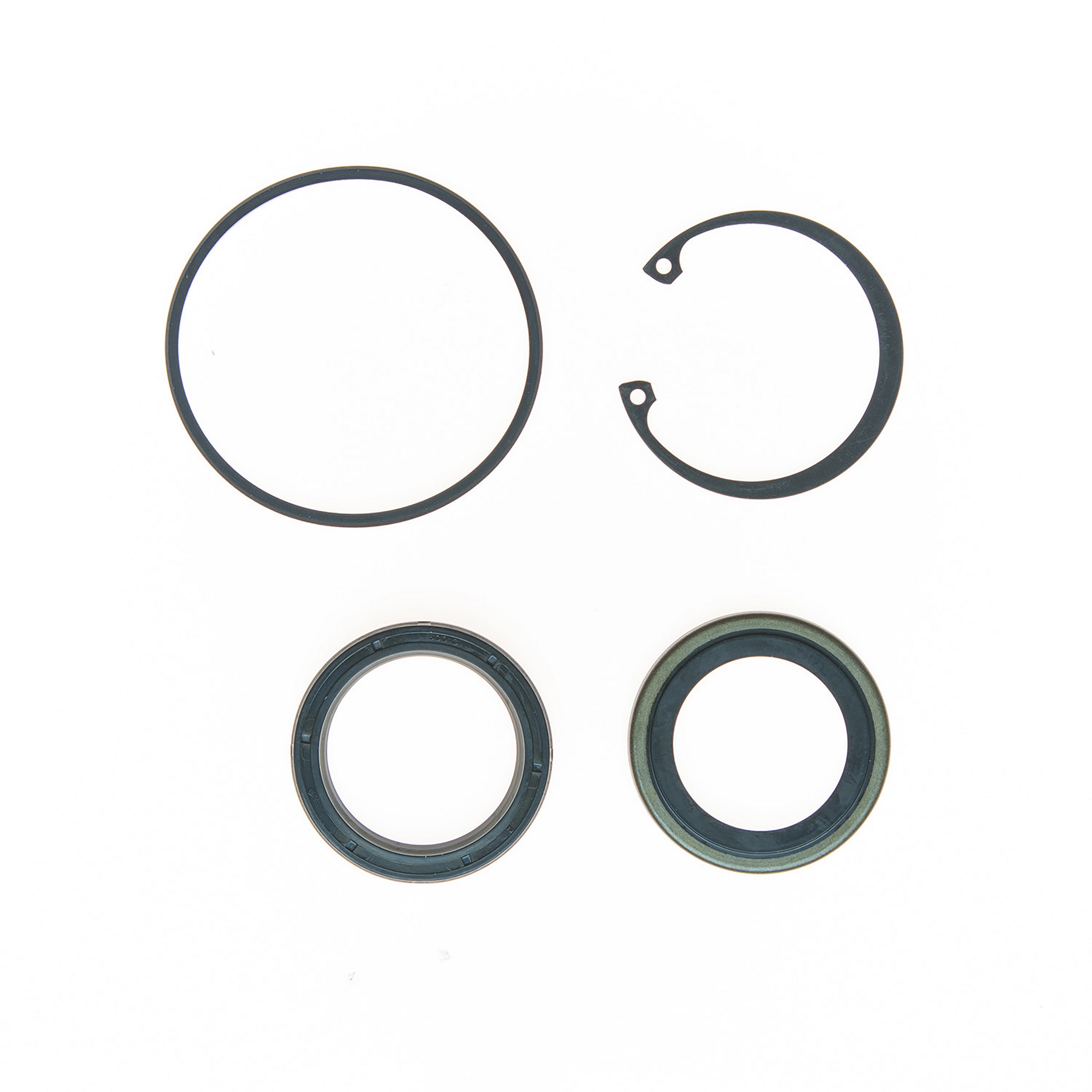 STG. GEAR COMP PITMAN SHAFT SEAL KIT