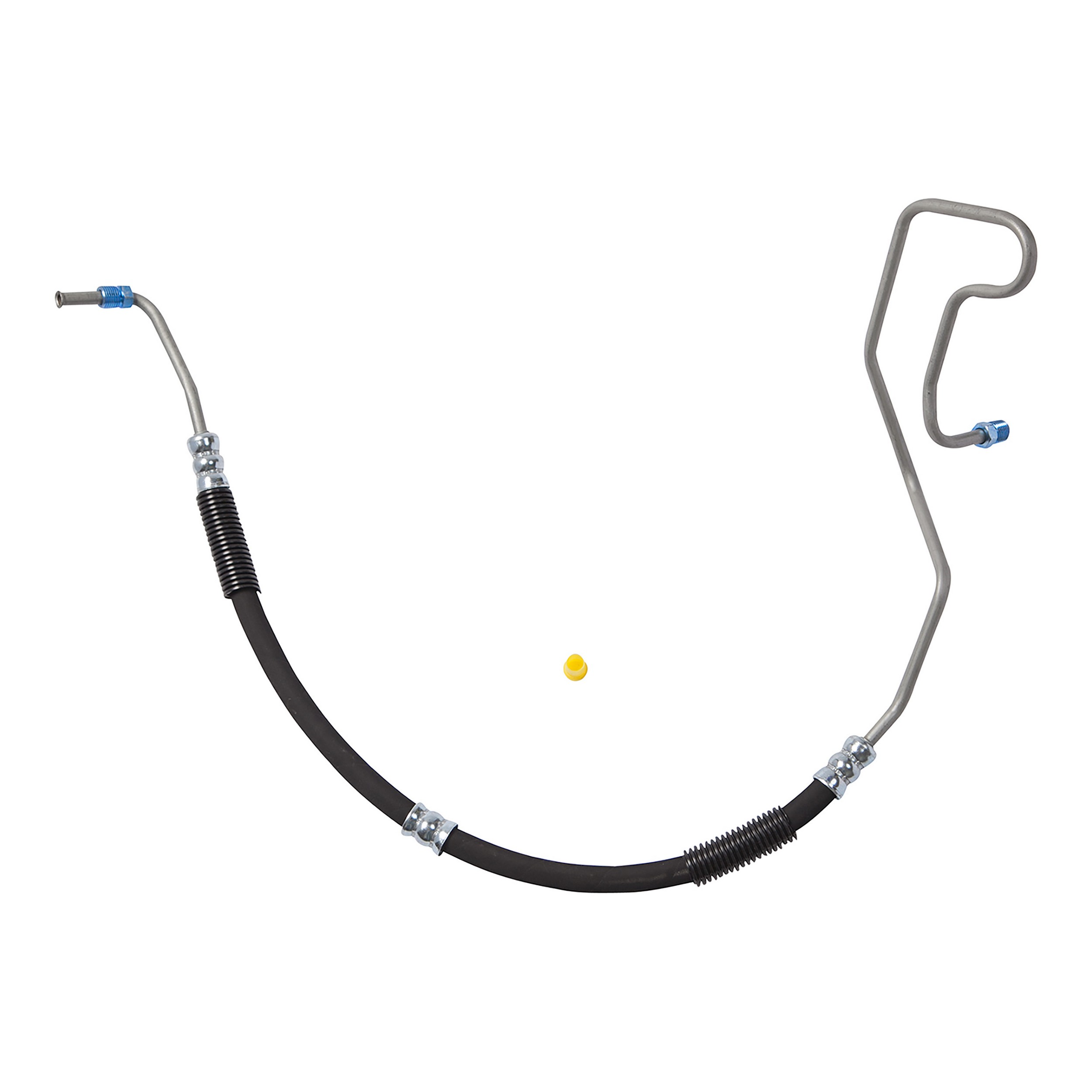 Edelmann Power Steering Pressure Hose