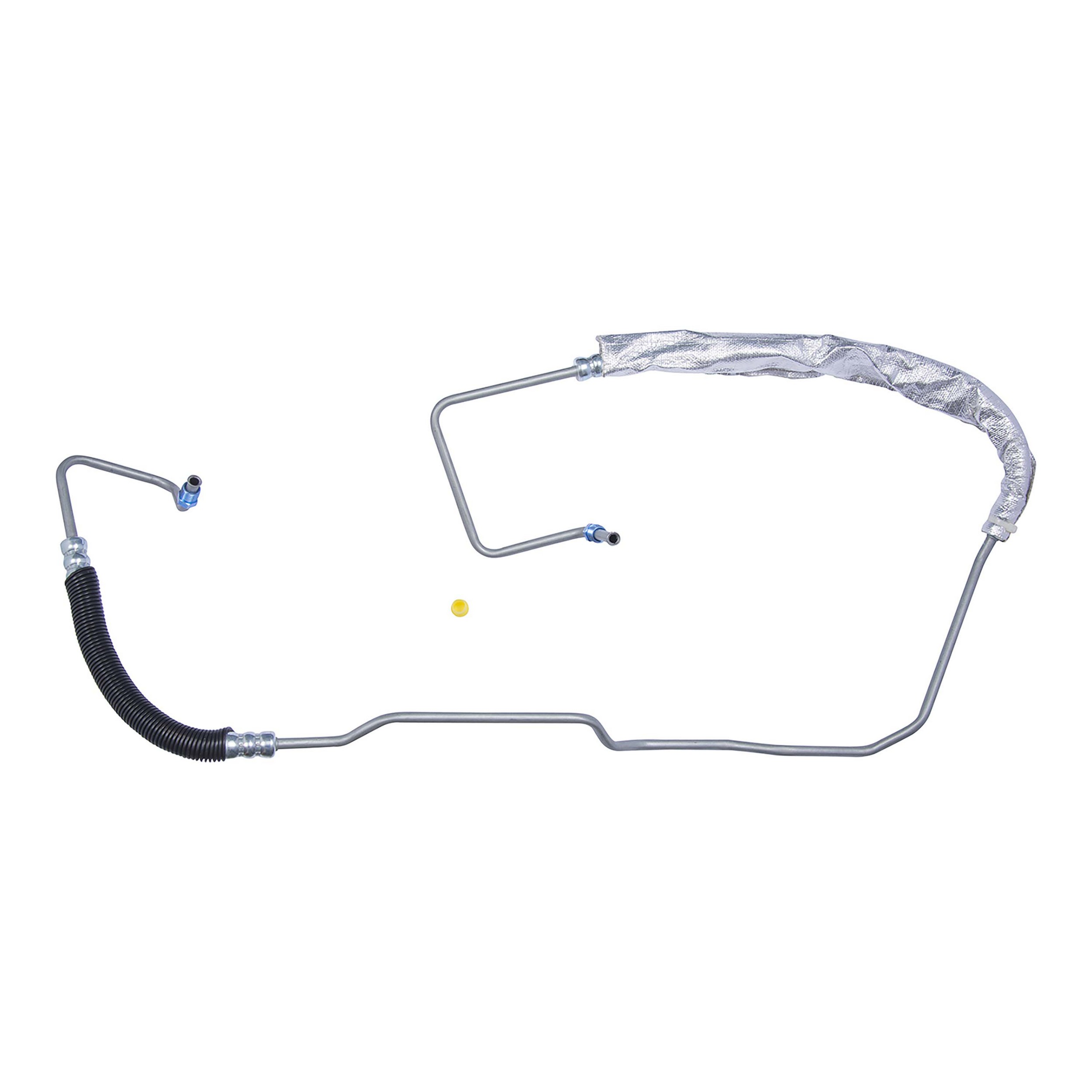 Edelmann Power Steering Pressure Hose