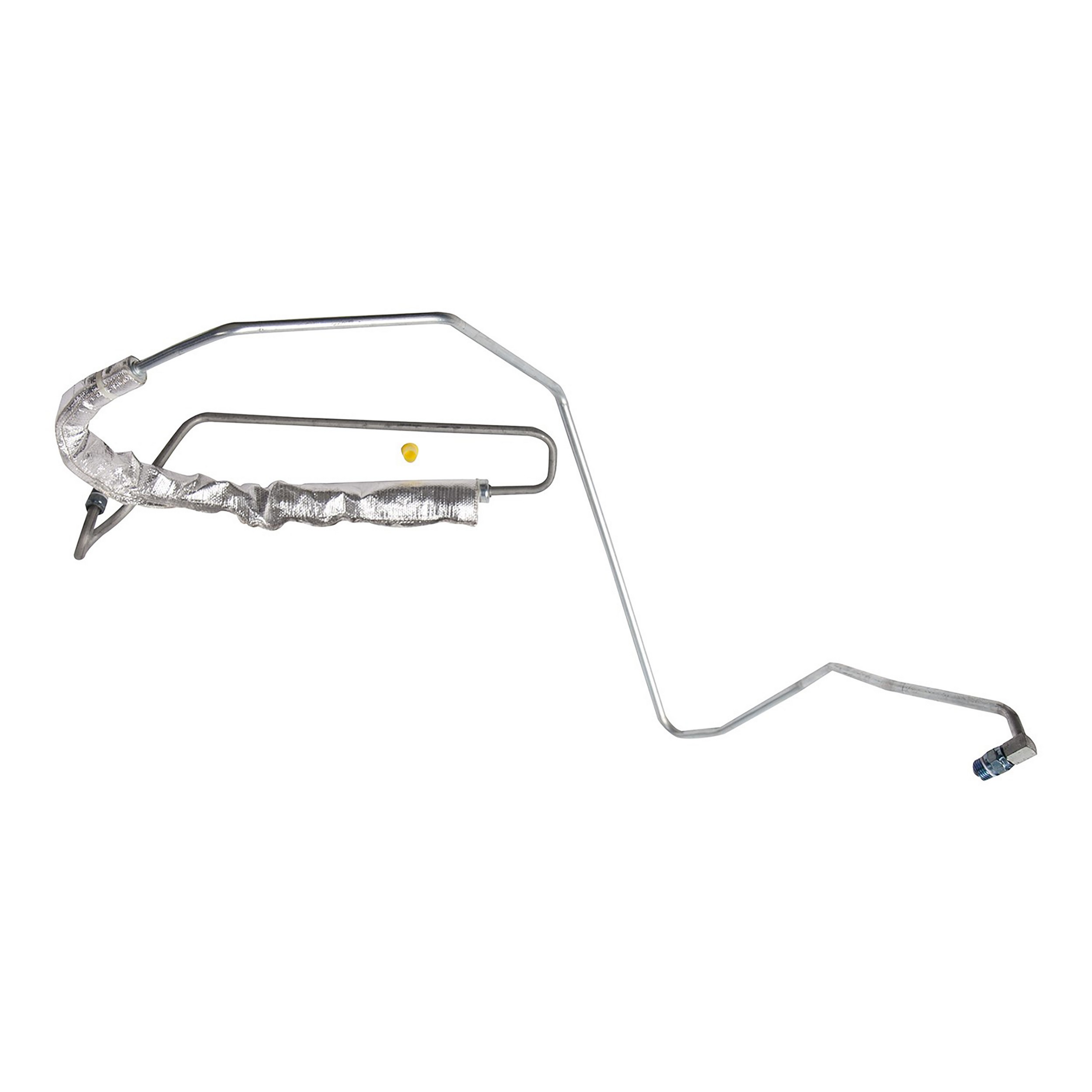 Edelmann Power Steering Pressure Hose