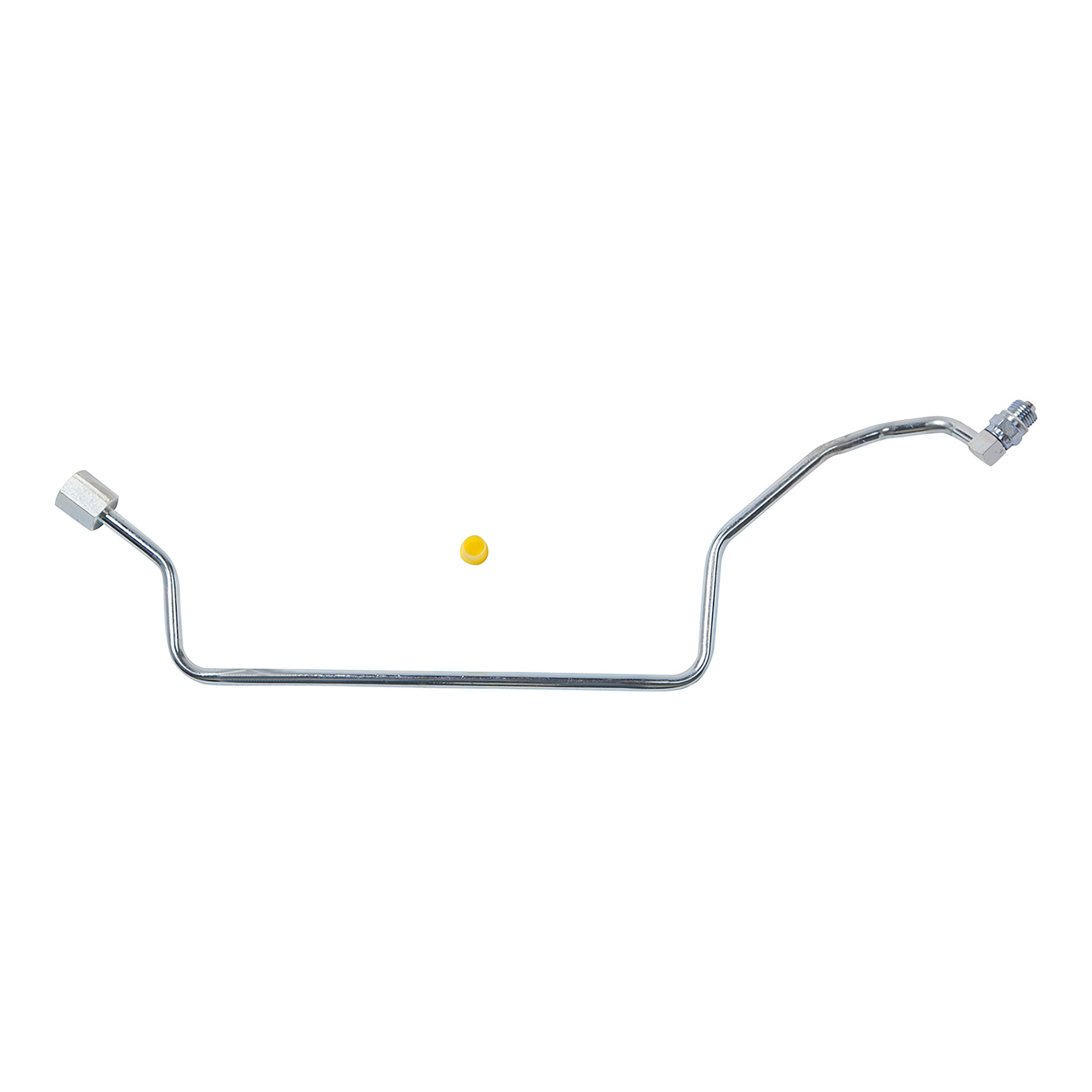 Edelmann Power Steering Pressure Hose
