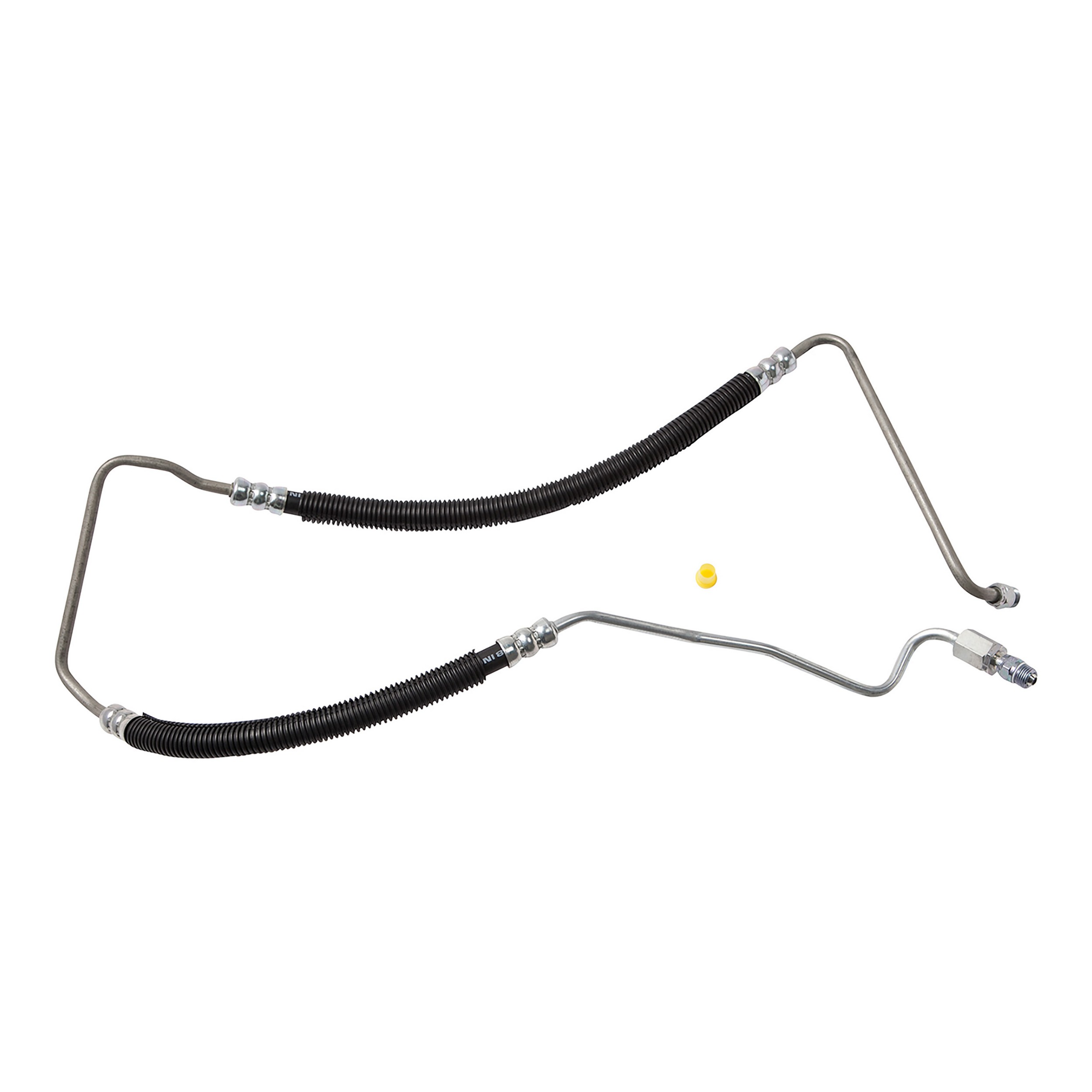 Edelmann Power Steering Pressure Hose