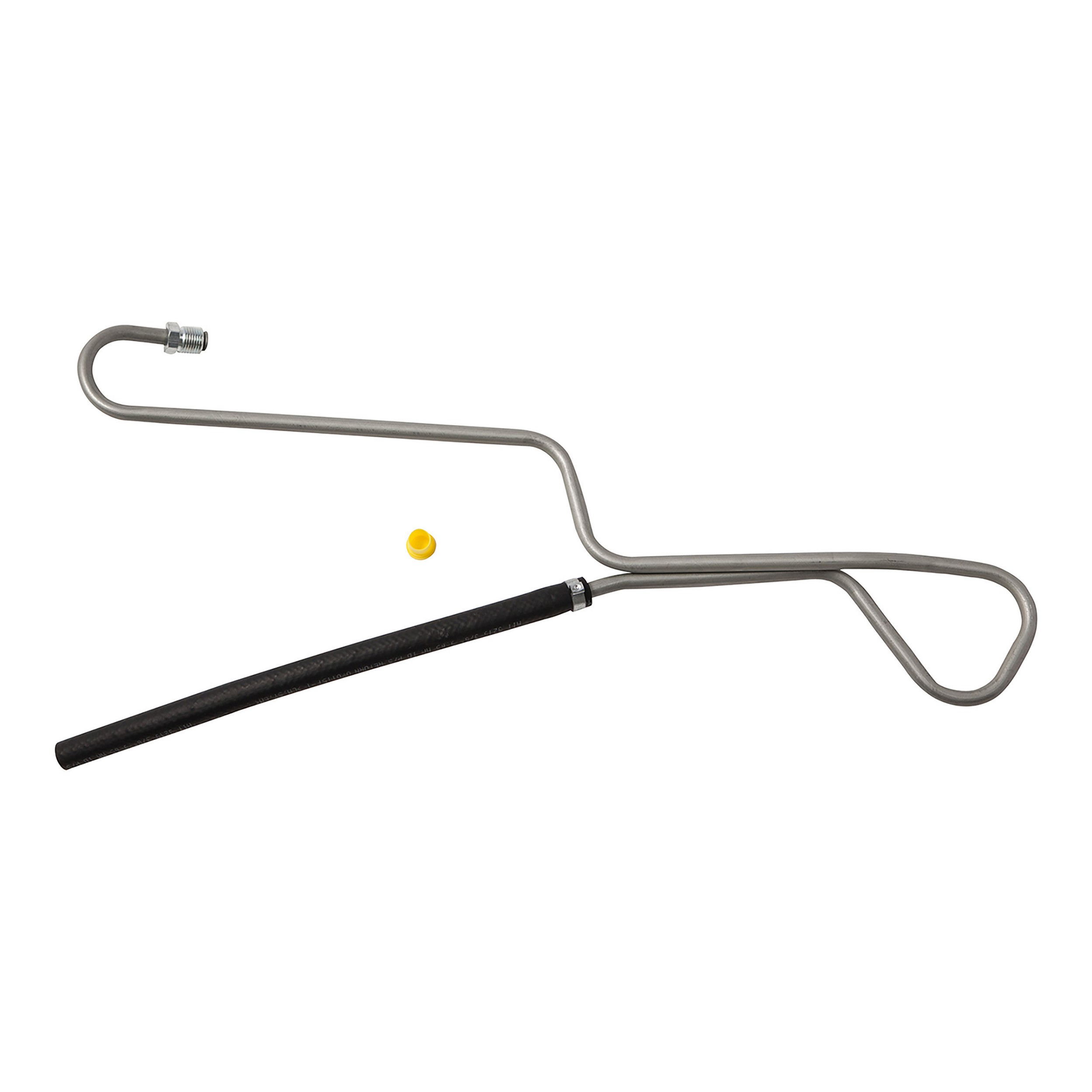 Edelmann Power Steering Return Hose