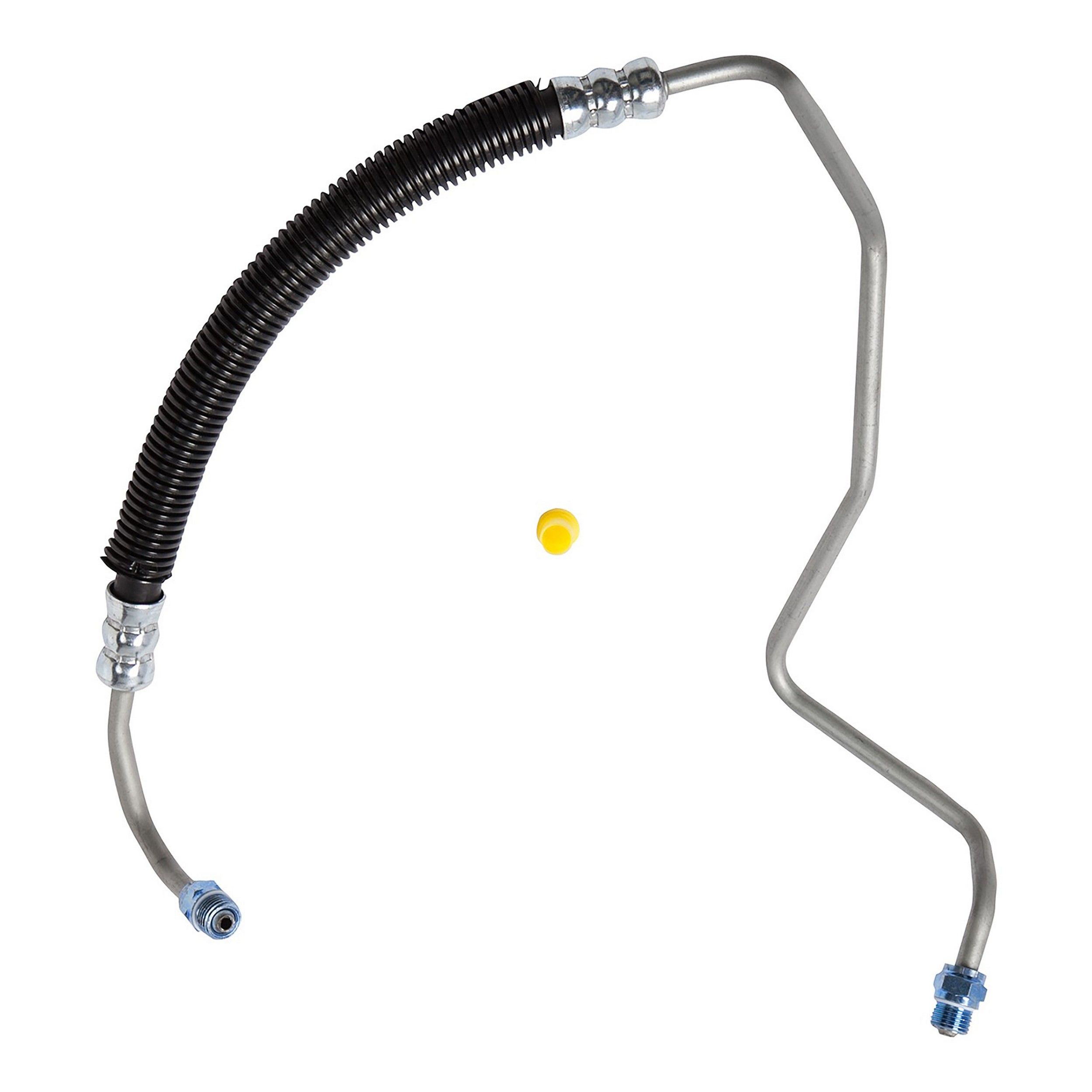Edelmann Power Steering Pressure Hose