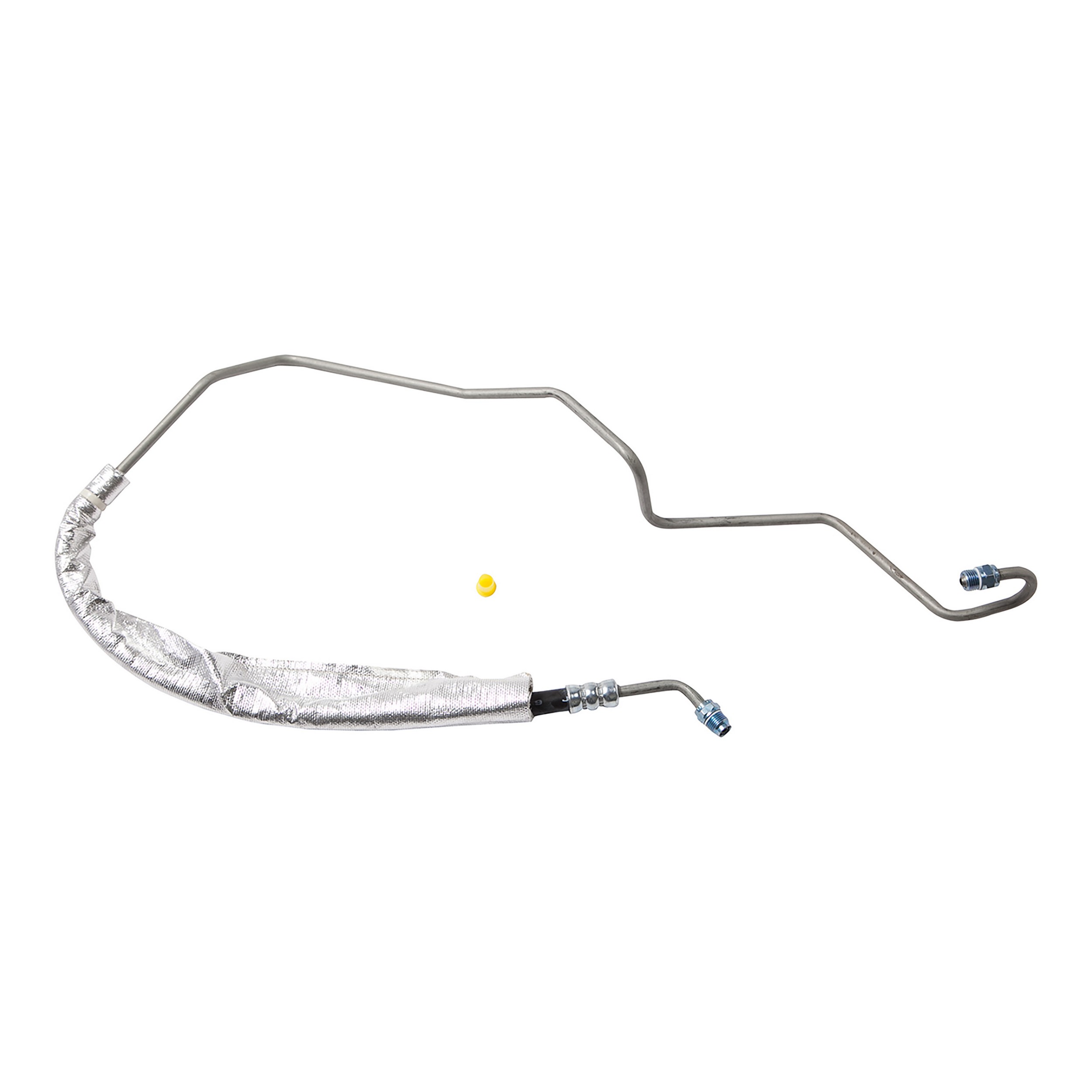 Edelmann Power Steering Pressure Hose