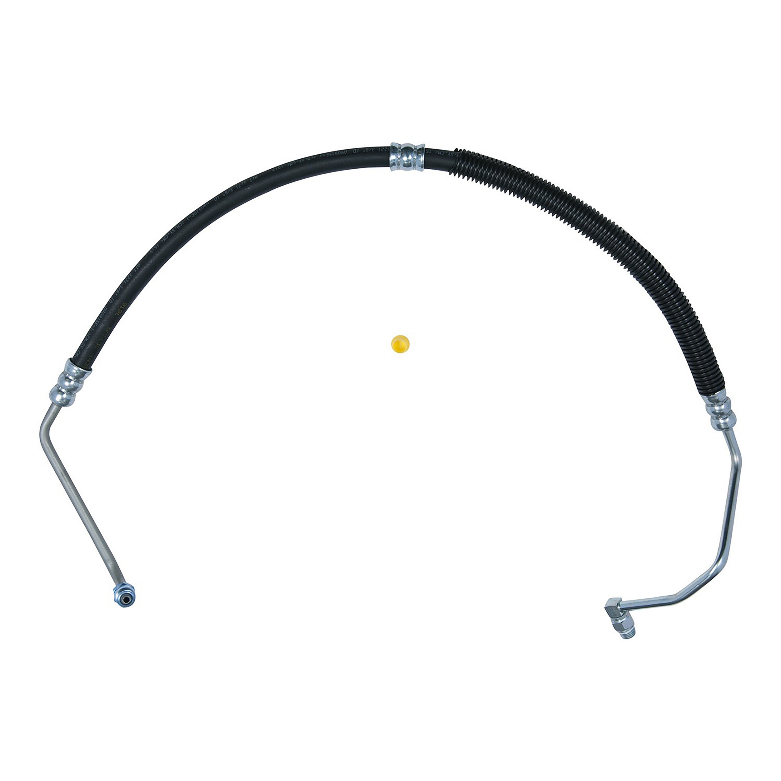 Edelmann Power Steering Pressure Hose