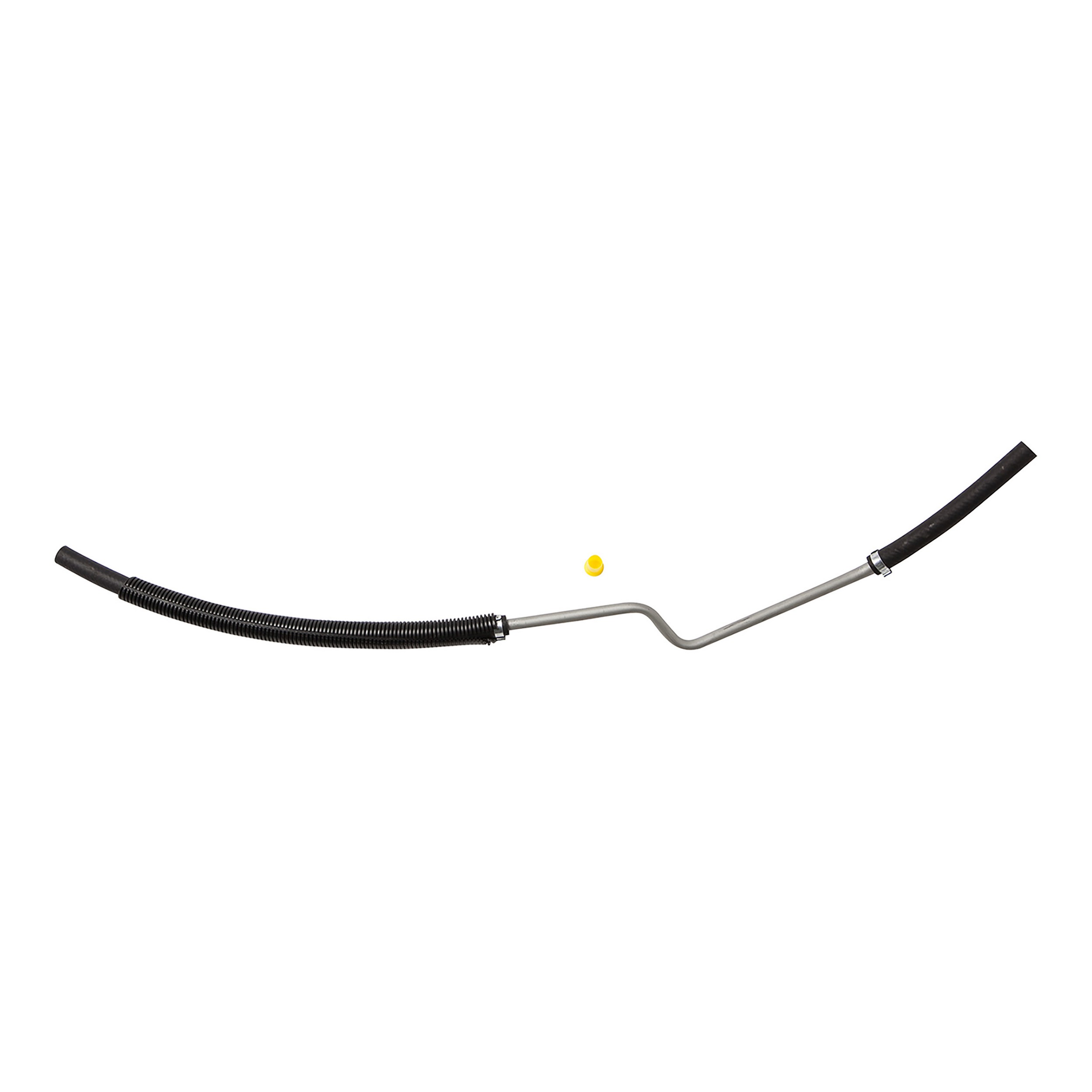 Edelmann Power Steering Return Hose