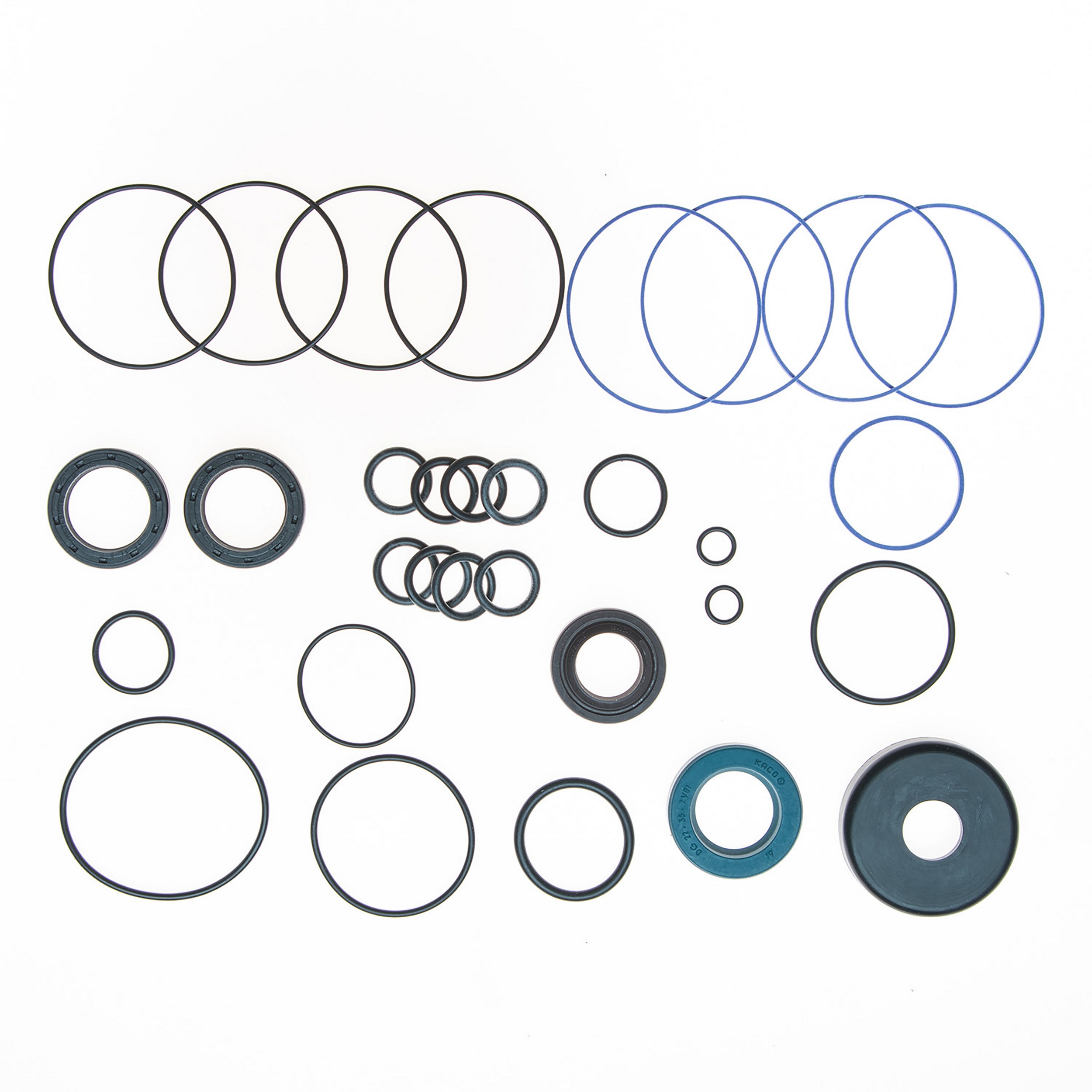 RACK PINION SEAL KIT