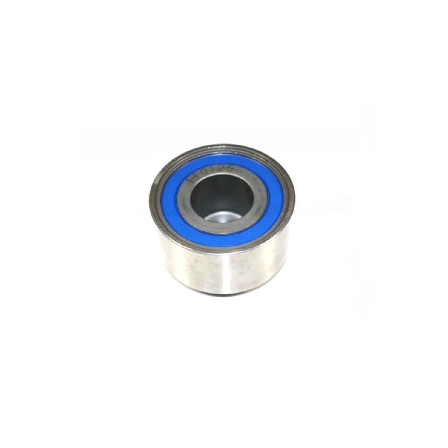 Accessory Drive Belt Idler Pulley