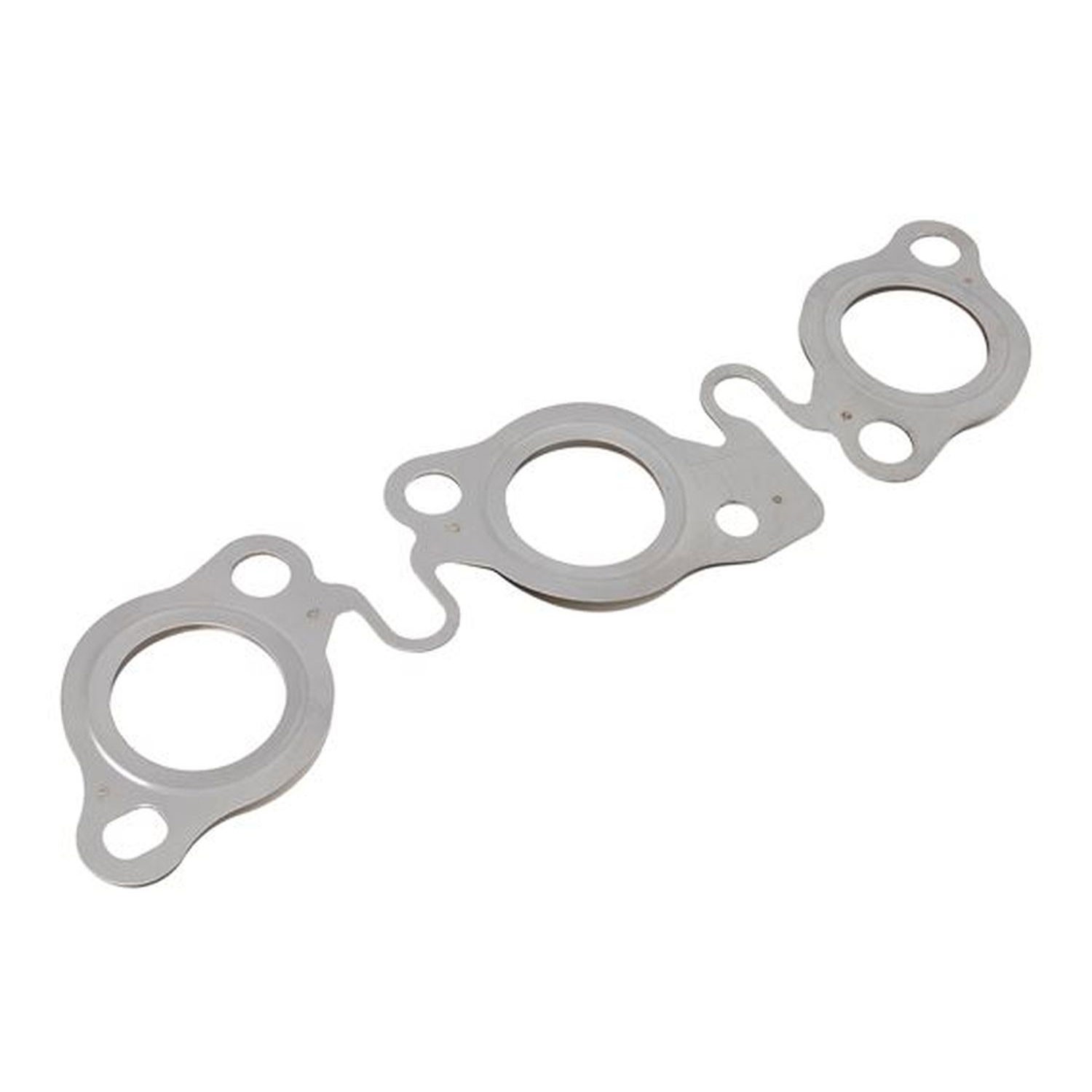 Exhaust Manifold Gasket