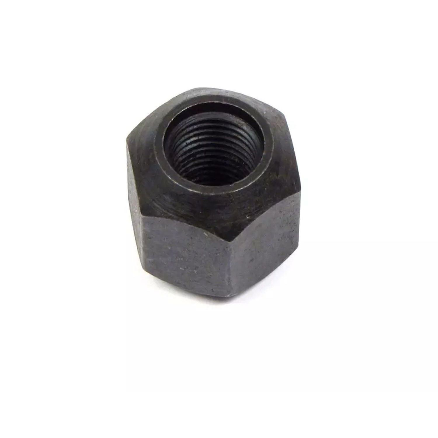 Wheel Nut
