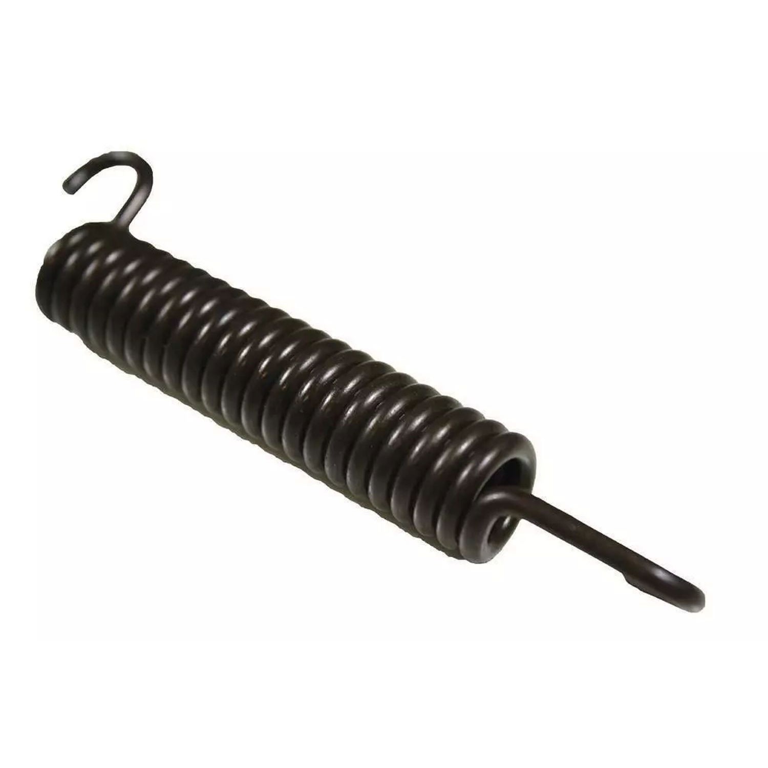 Parking Brake Shoe Spring